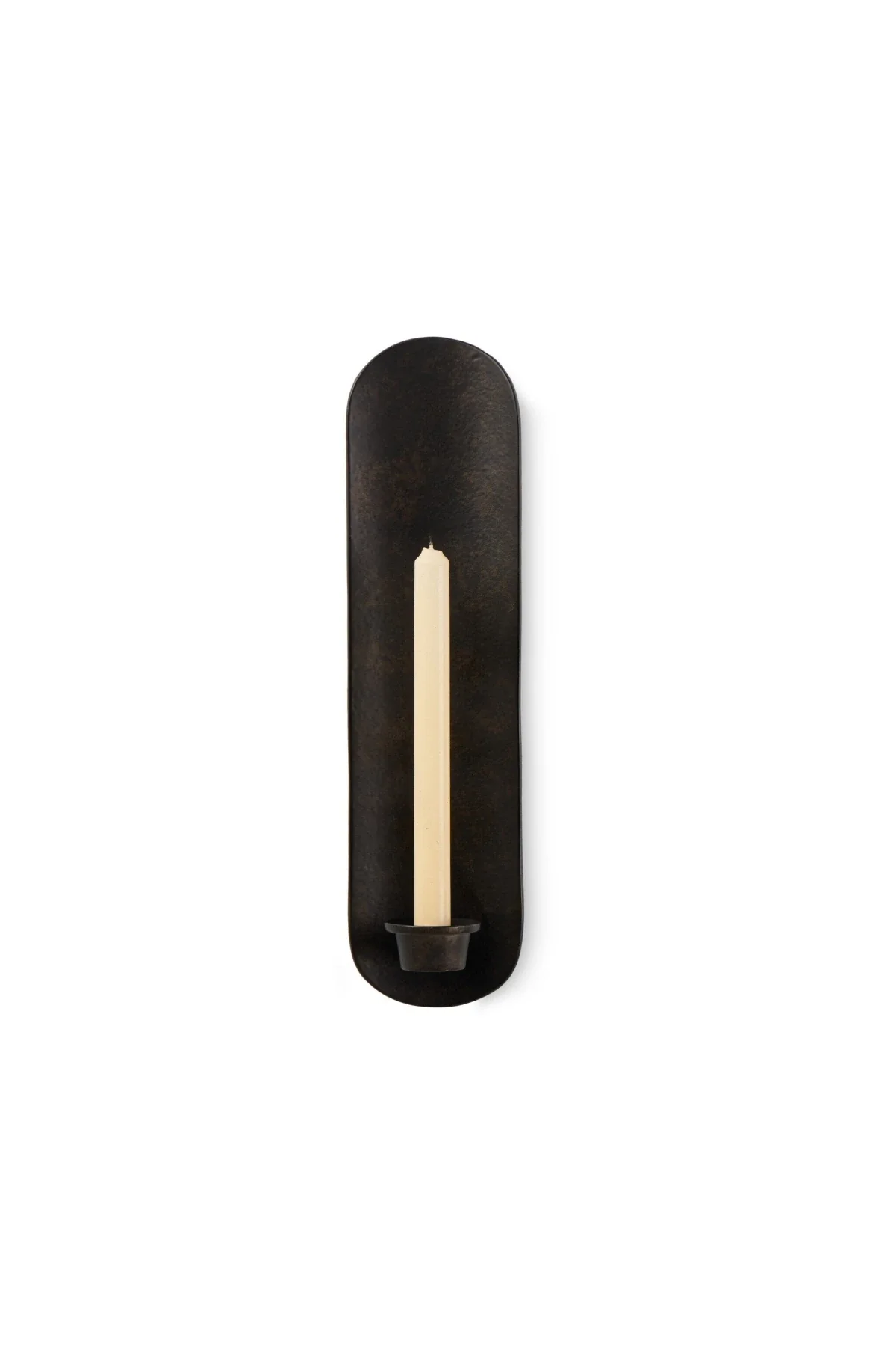 Pilla Wall Mounted Candle Holder Set - Image 4