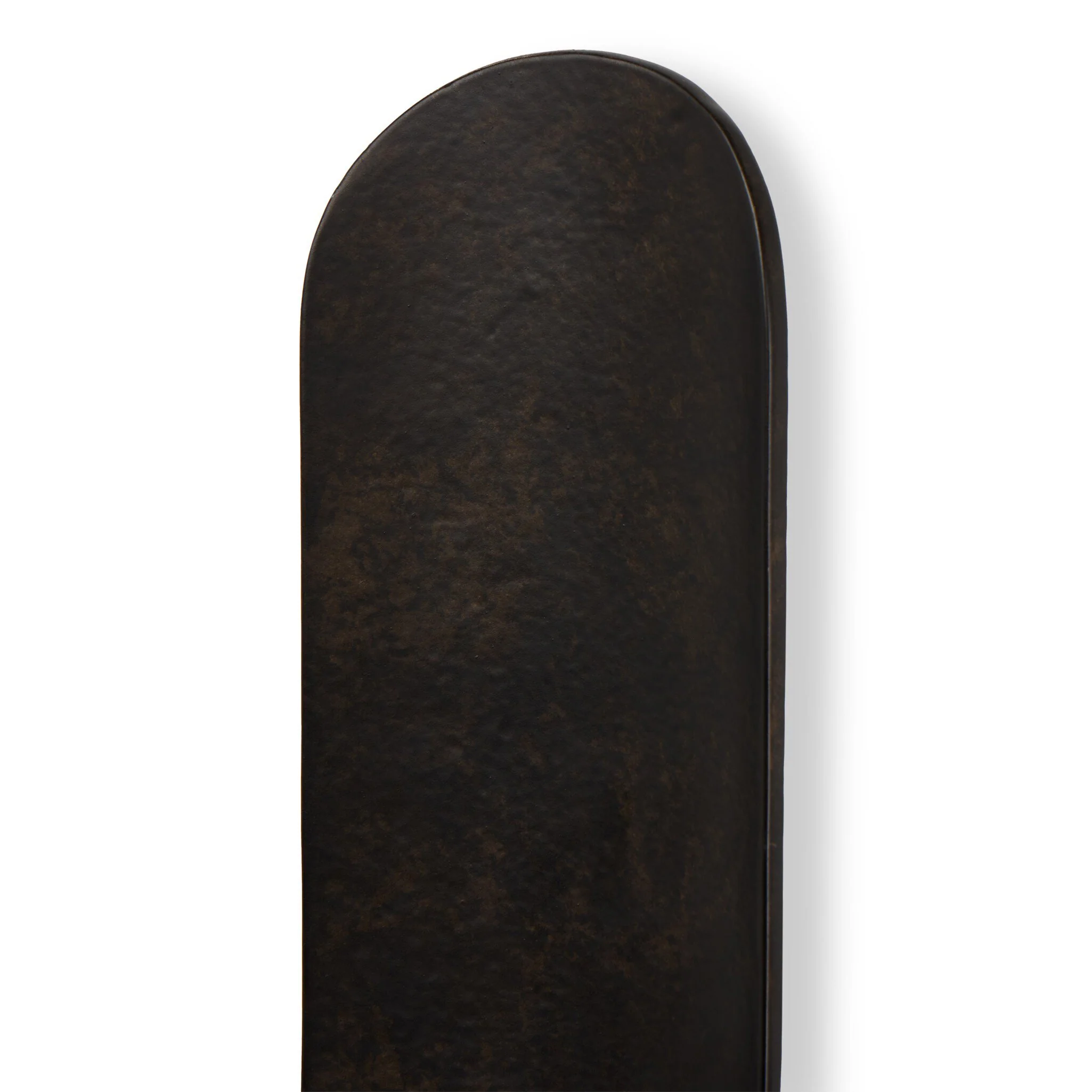 Pilla Wall Mounted Candle Holder Set - Image 8