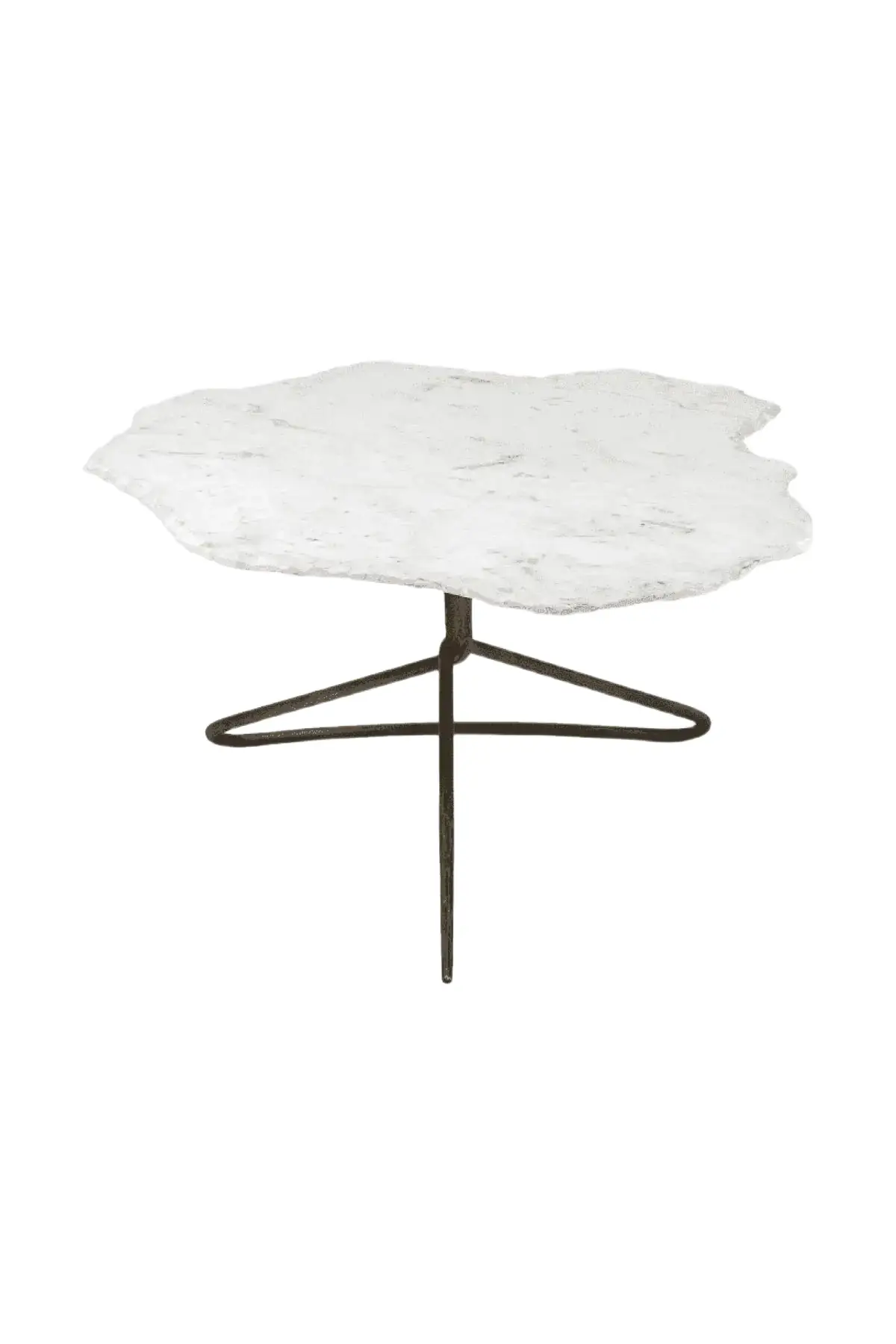 Pinera Coffee Table - Image 2