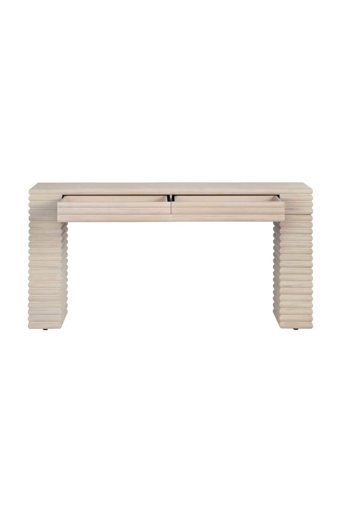 Piper Console Table - Image 3