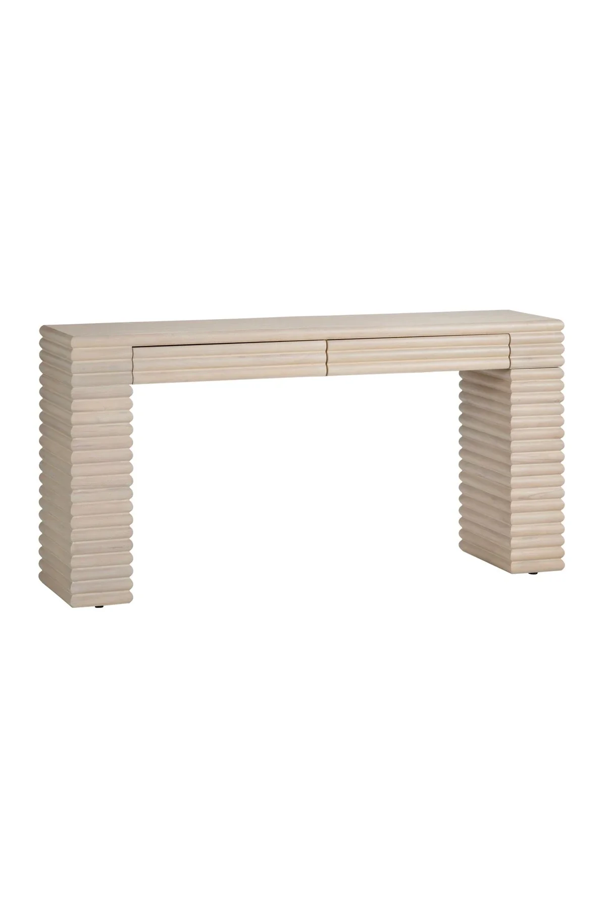 Piper Console Table - Image 4