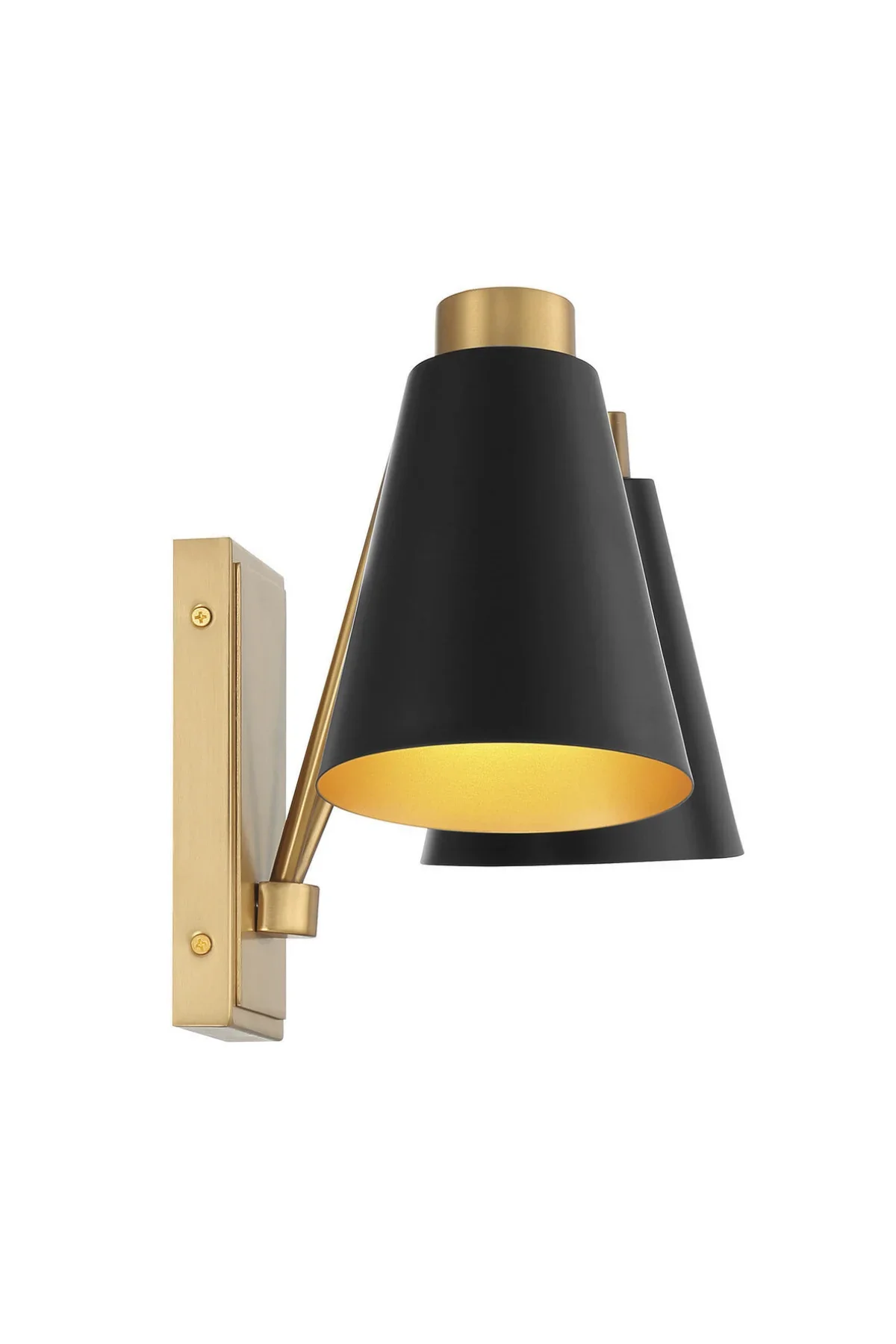 Pippen Sconce - Image 10