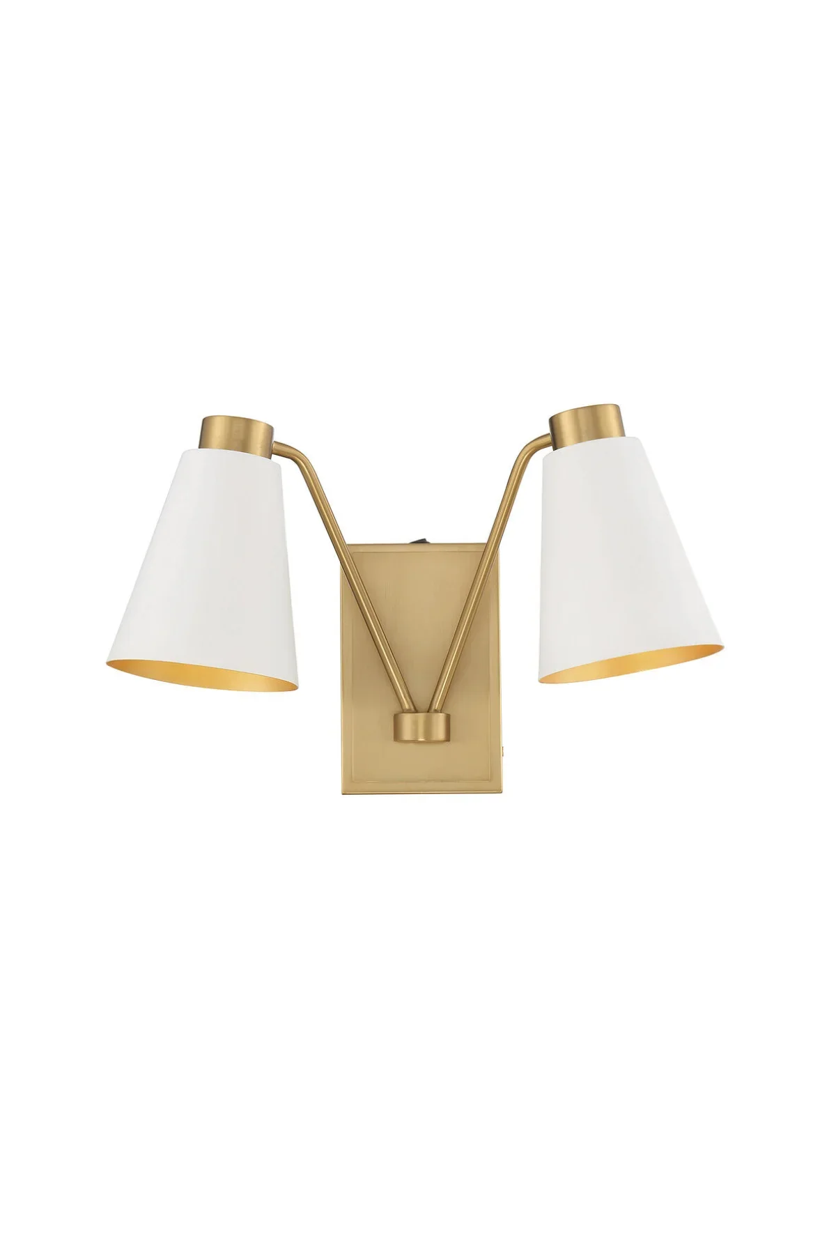 Pippen Sconce - Image 2