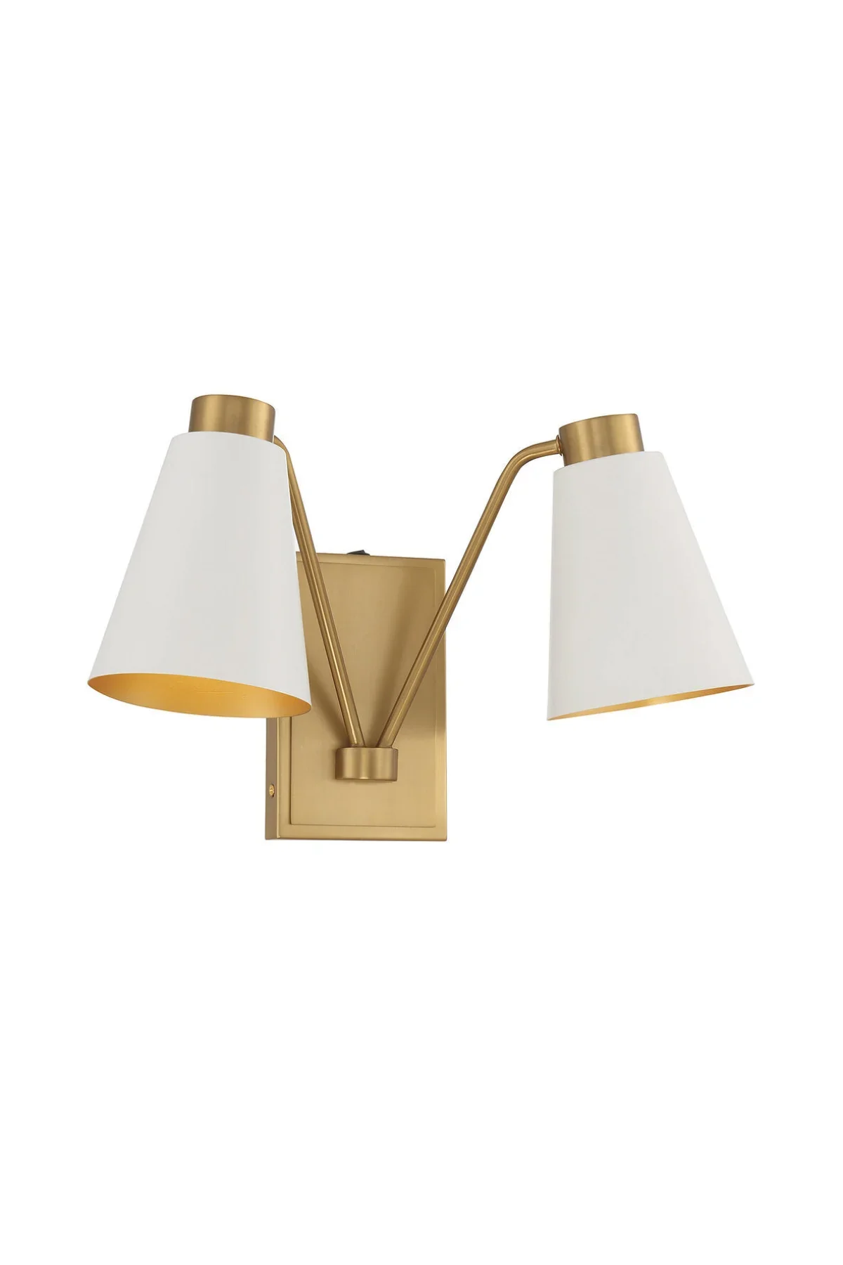 Pippen Sconce - Image 3