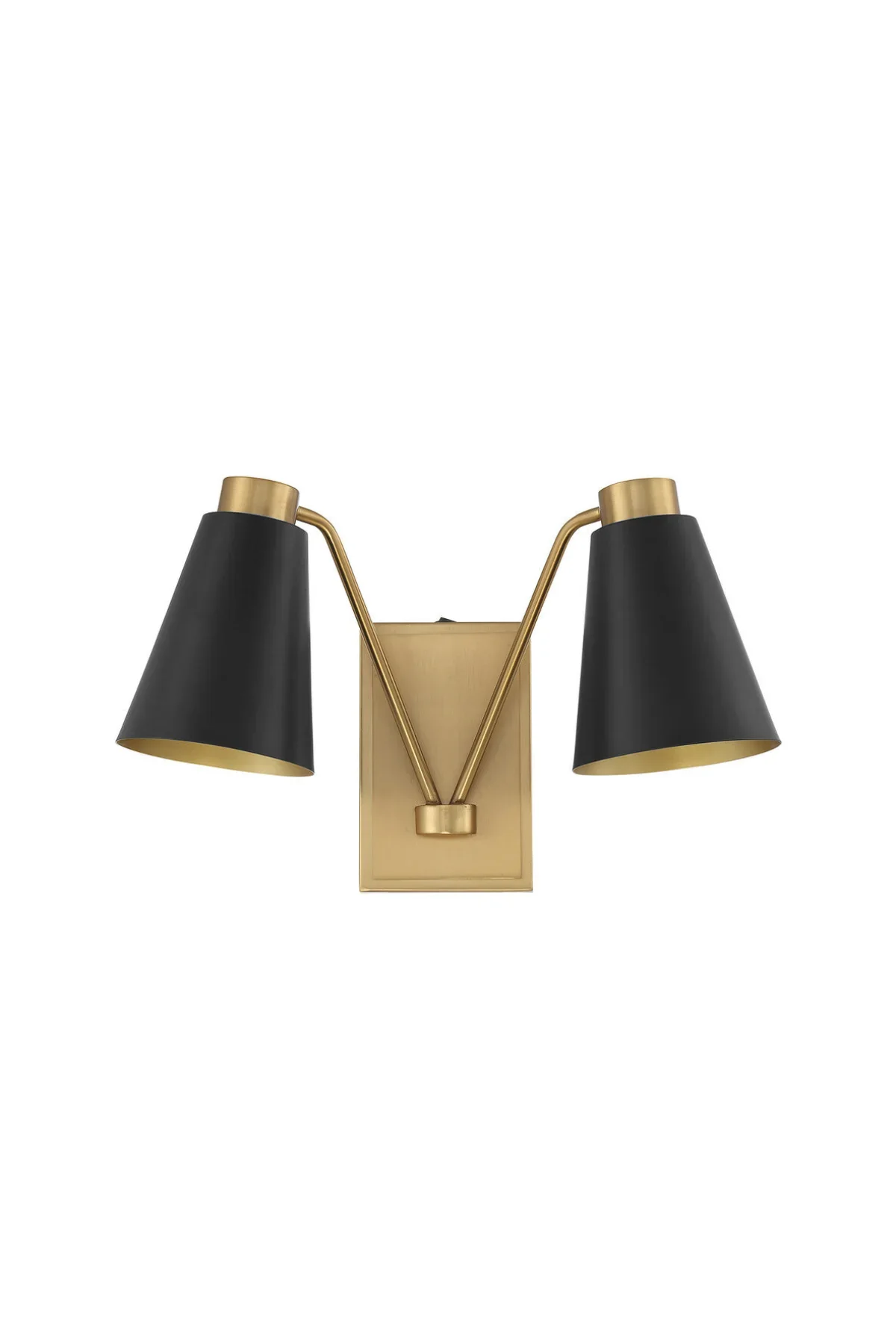 Pippen Sconce - Image 6