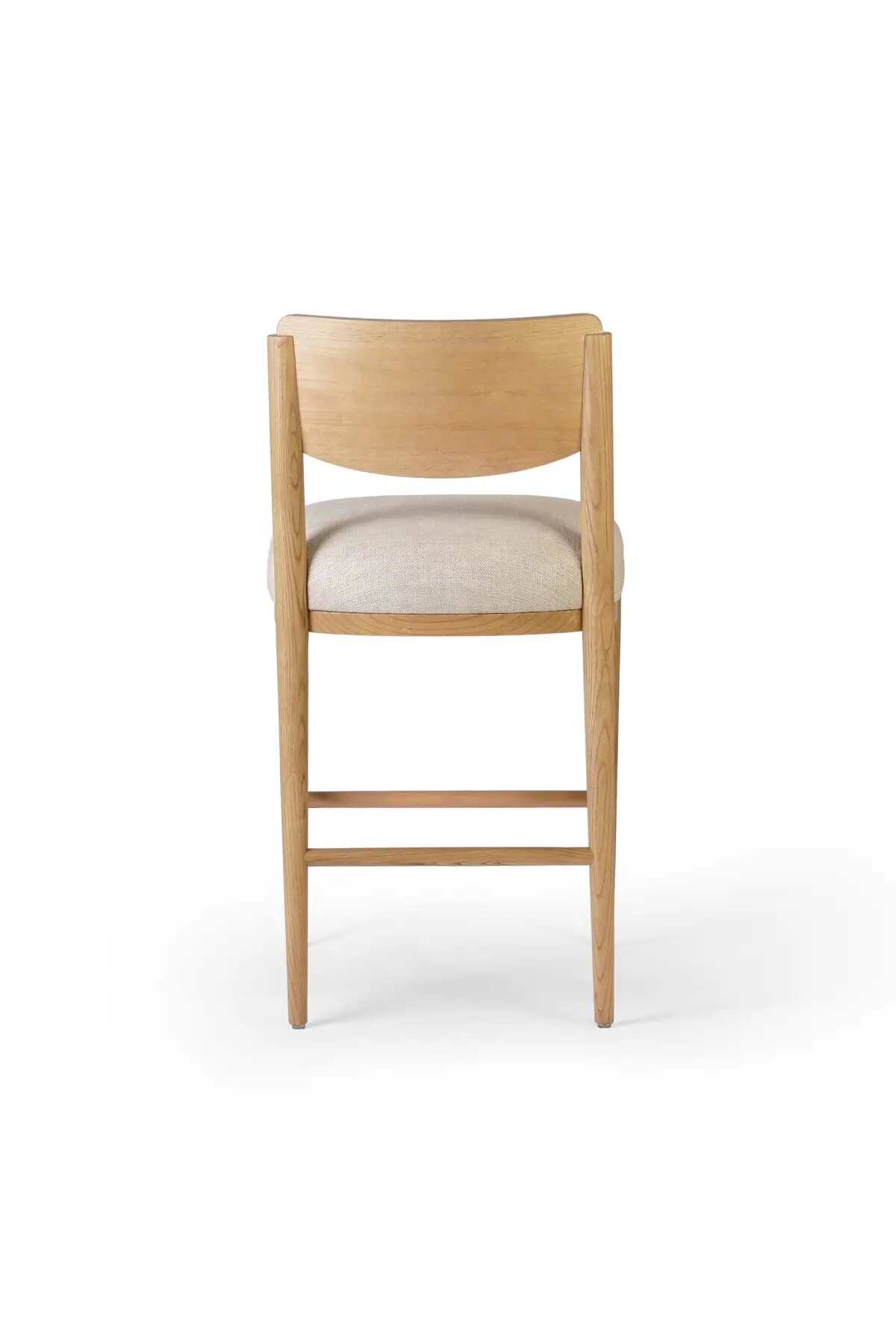 Piran Counter Stool - Image 5