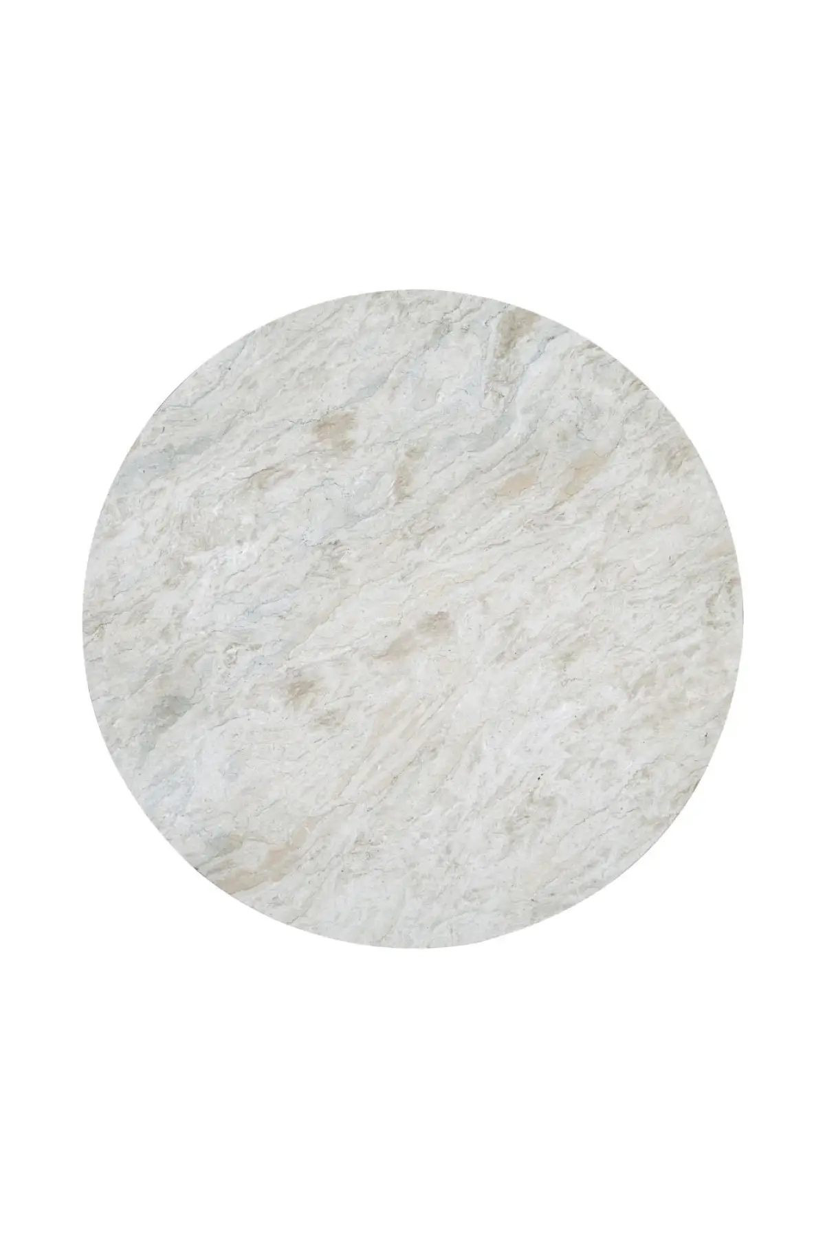 Planar Coffee Table - Image 4