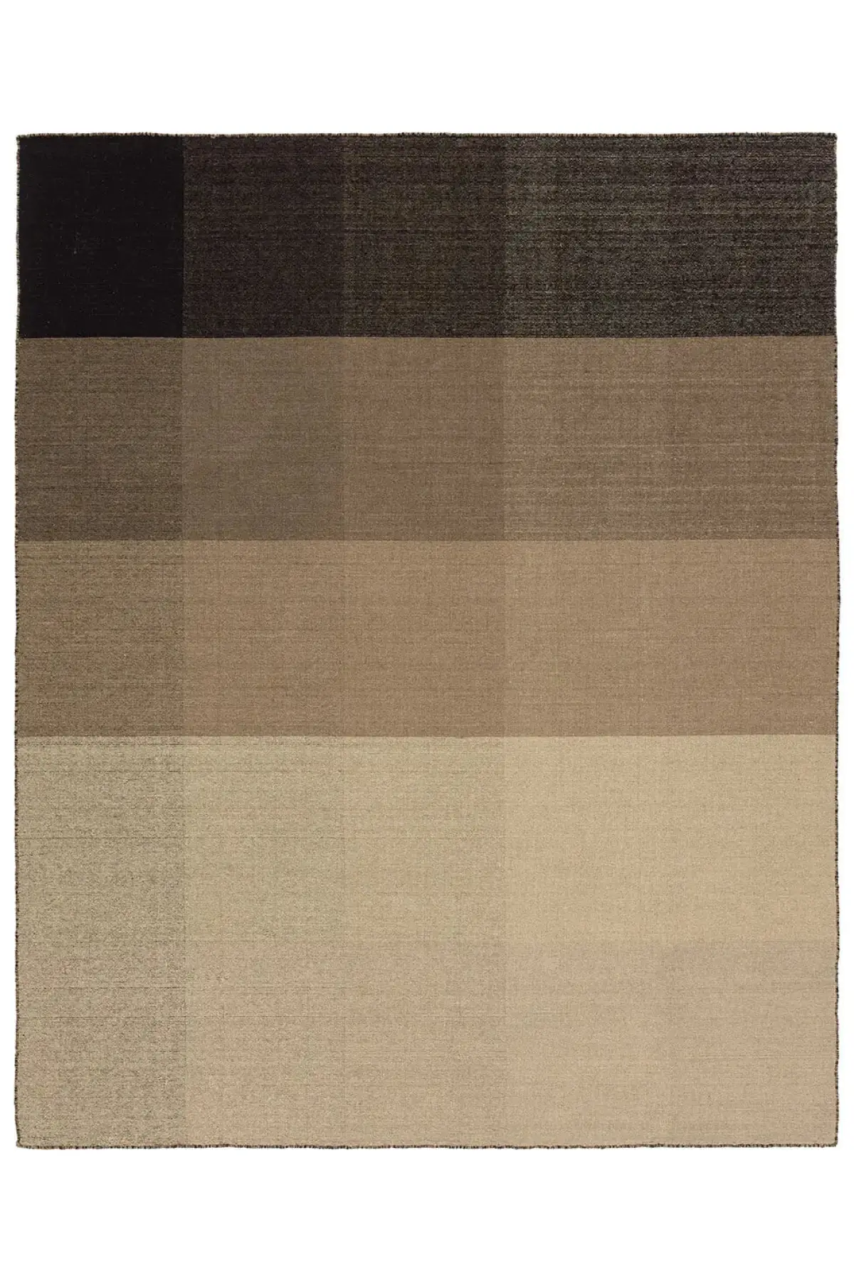 Pleda Rug