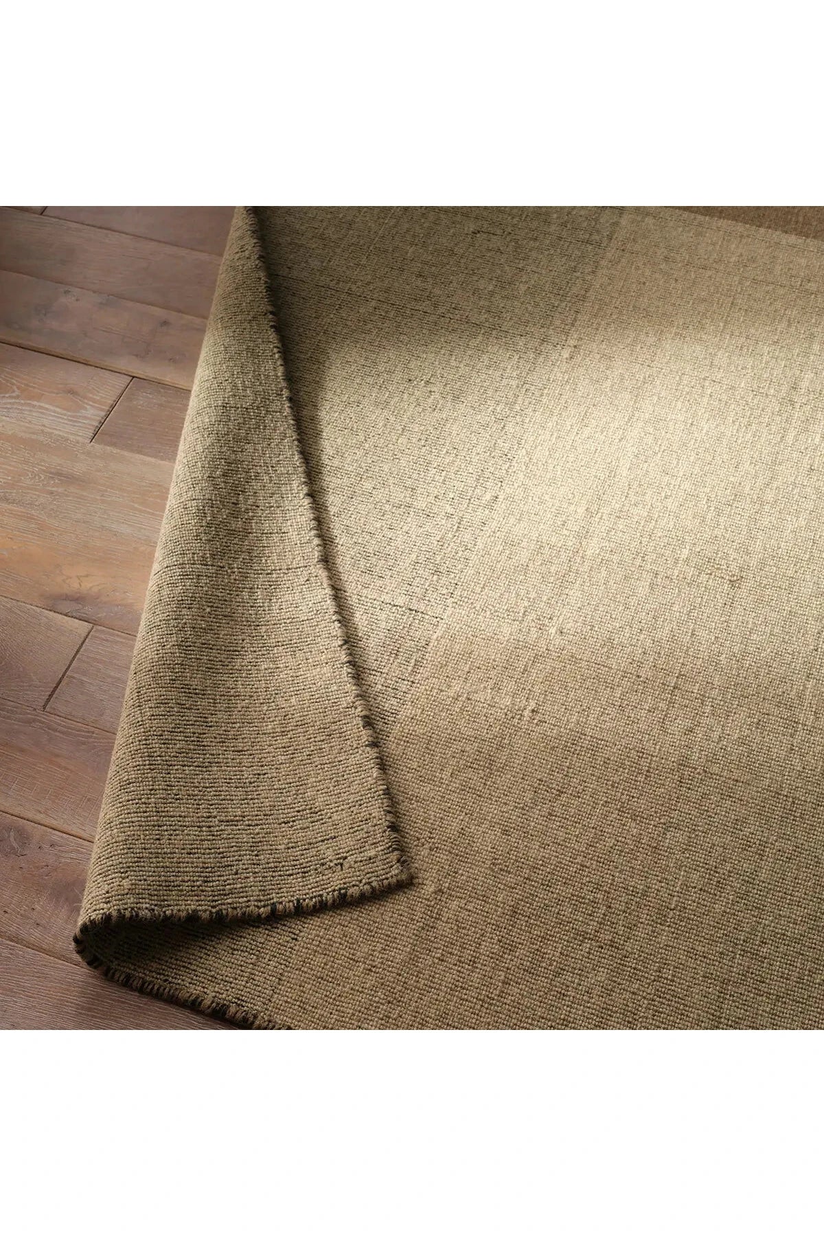 Pleda Rug - Image 2