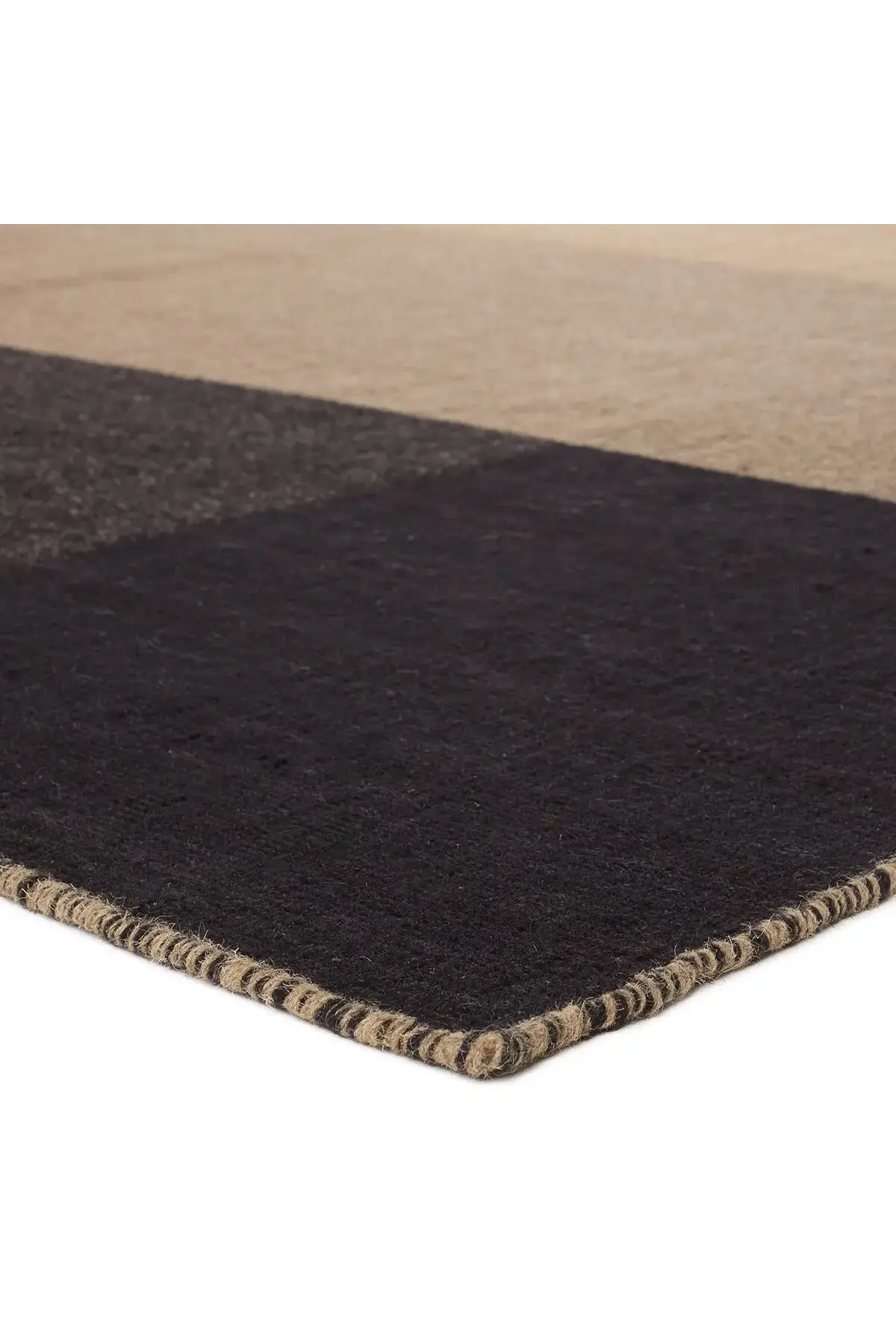 Pleda Rug - Image 4