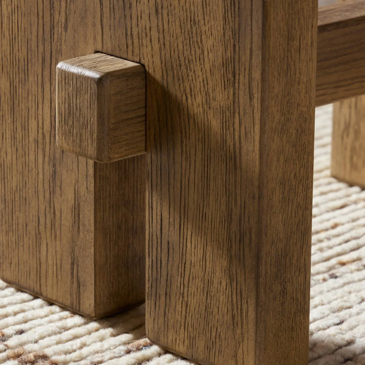 Poe Accent Stool - Image 10