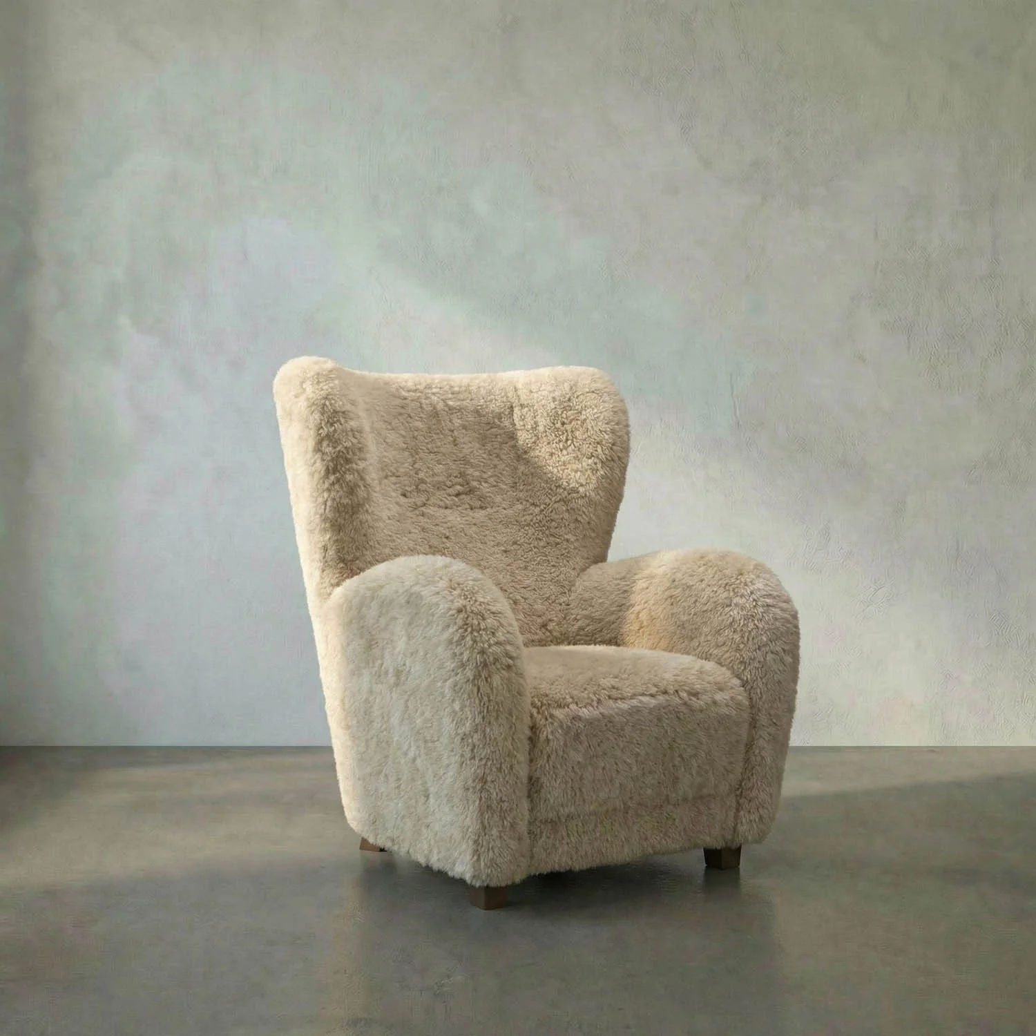 Pola Chair - Image 2