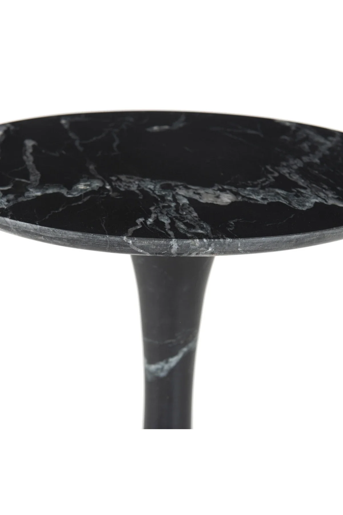 Polli End Table - Image 13