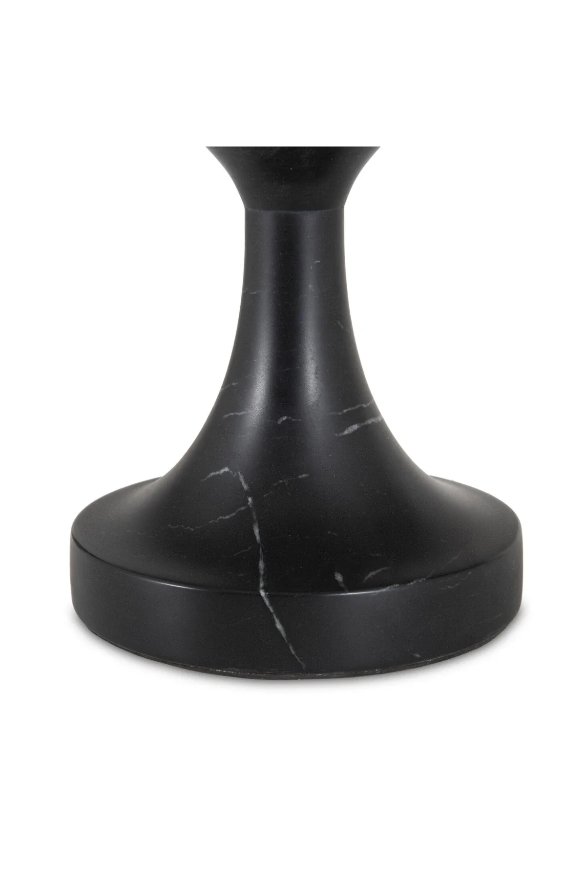 Polli End Table - Image 16
