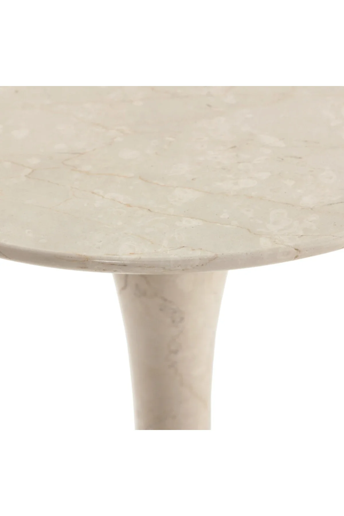 Polli End Table - Image 5
