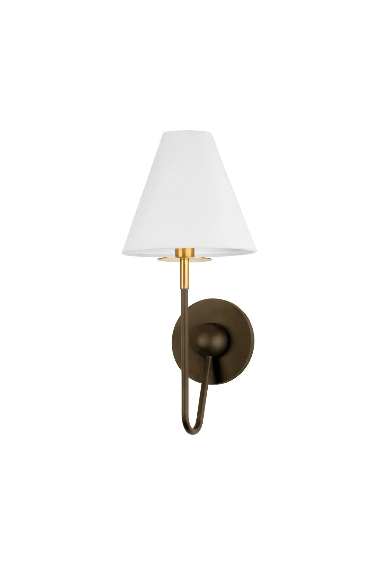 Polly Sconce