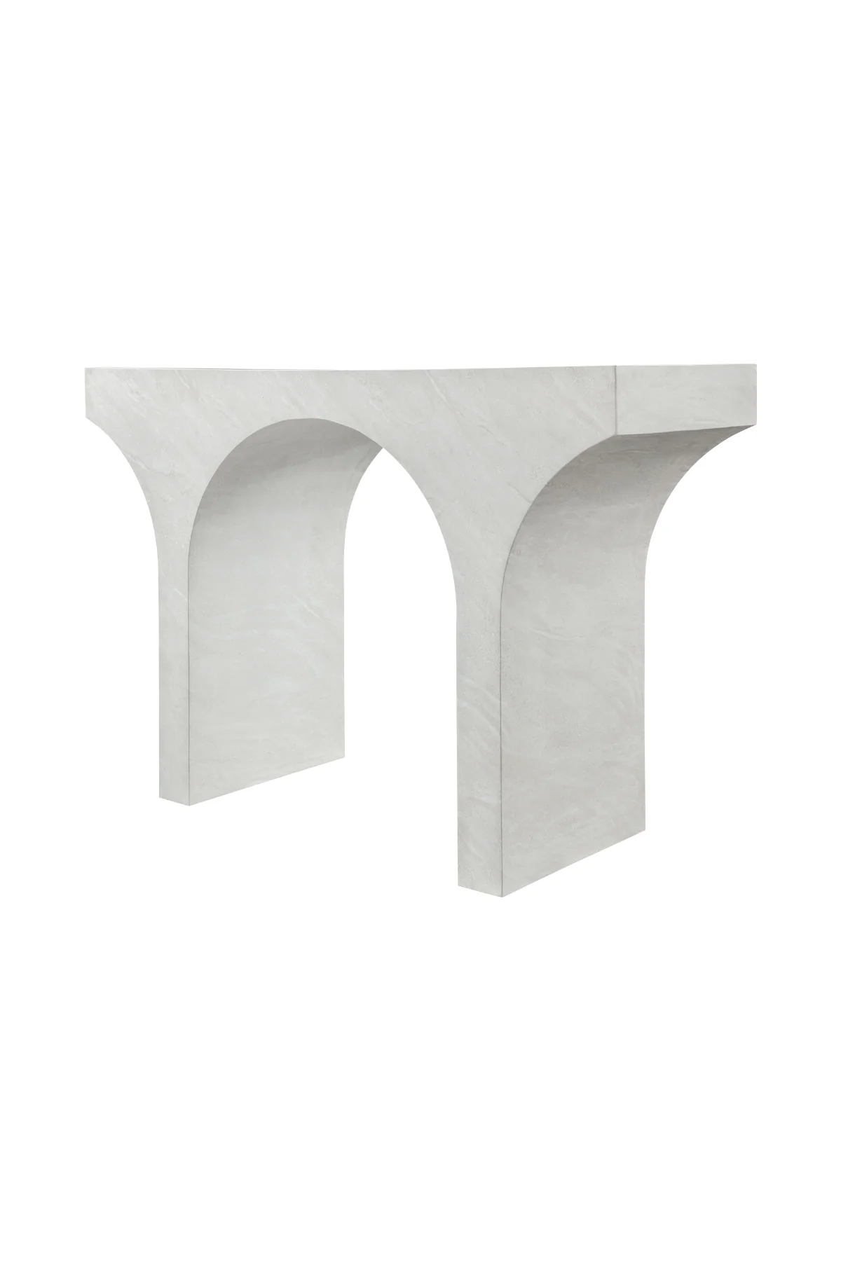 Pomezia Console Table - Image 7