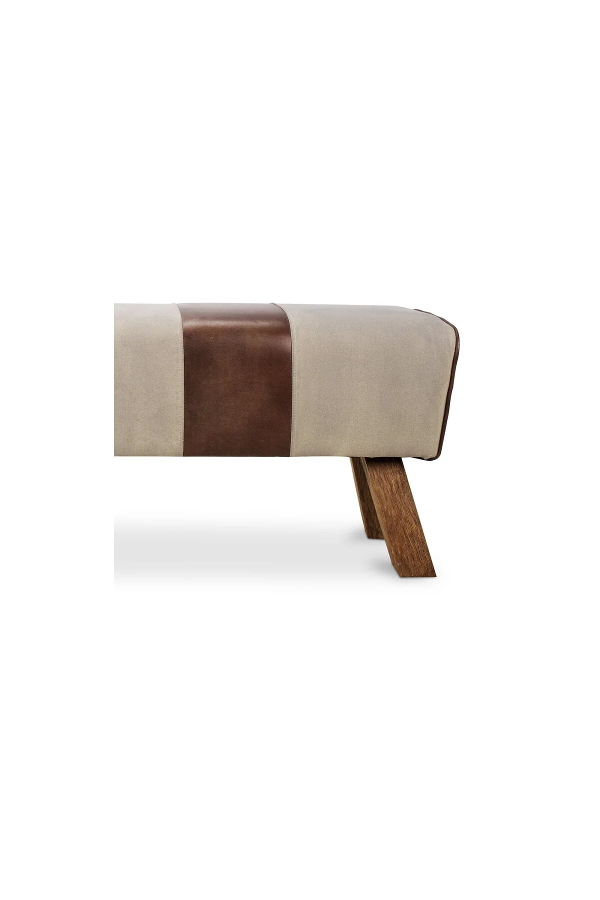 Pommel Bench - Image 3