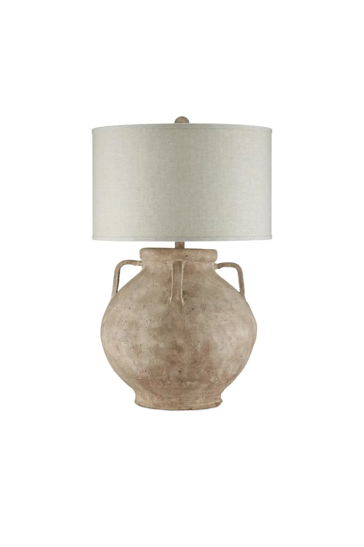Pompeii Table Lamp
