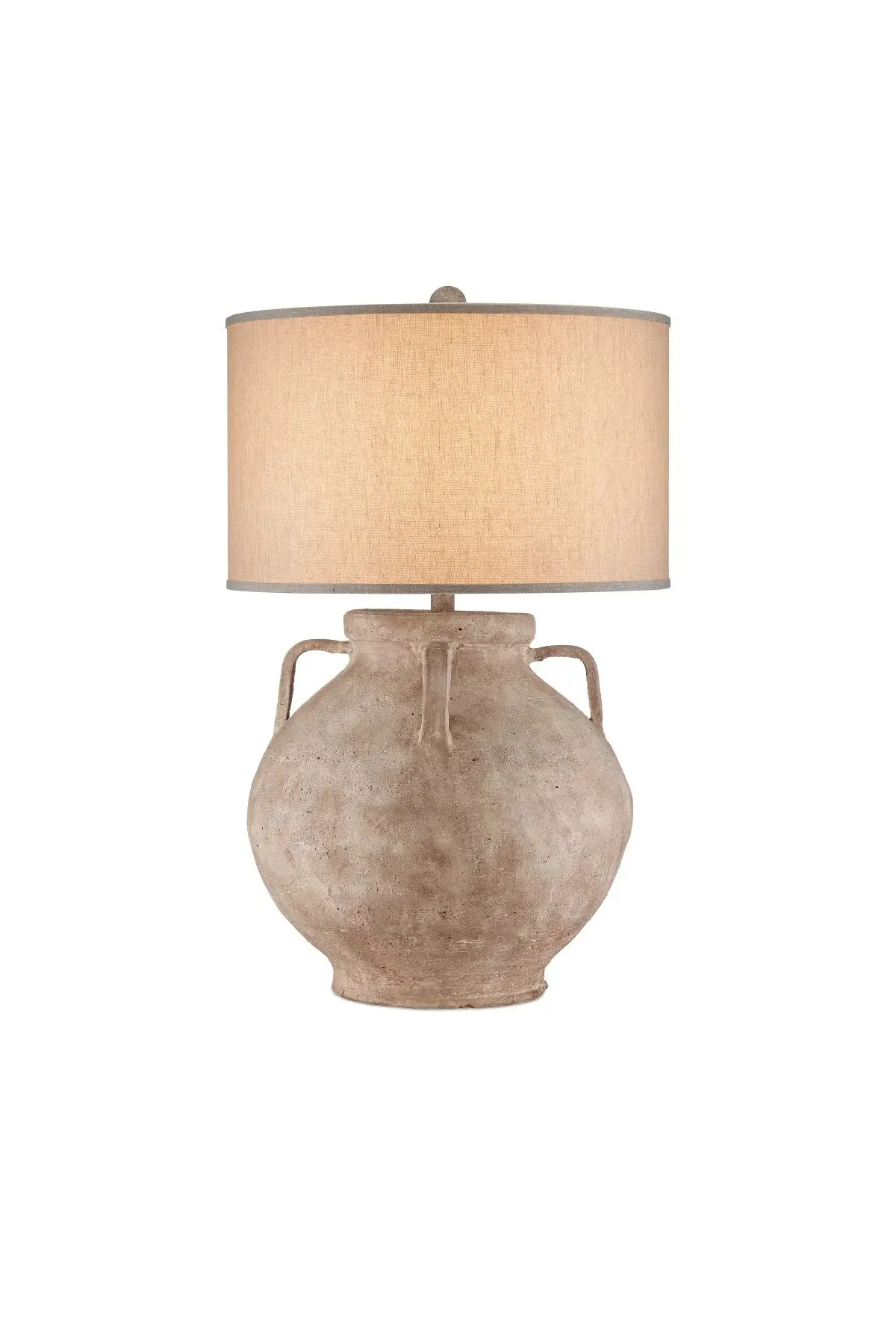 Pompeii Table Lamp - Image 2