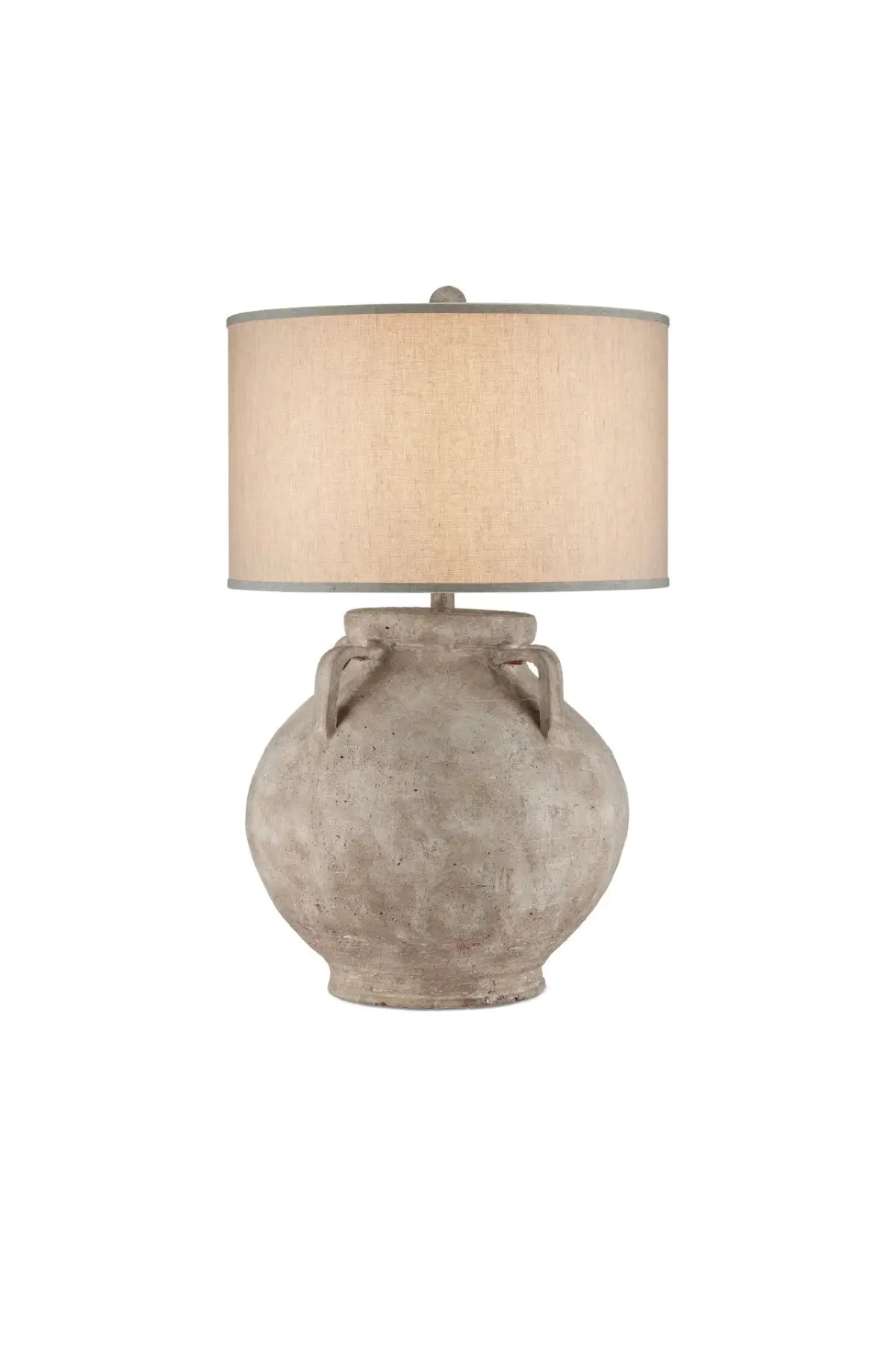 Pompeii Table Lamp - Image 3