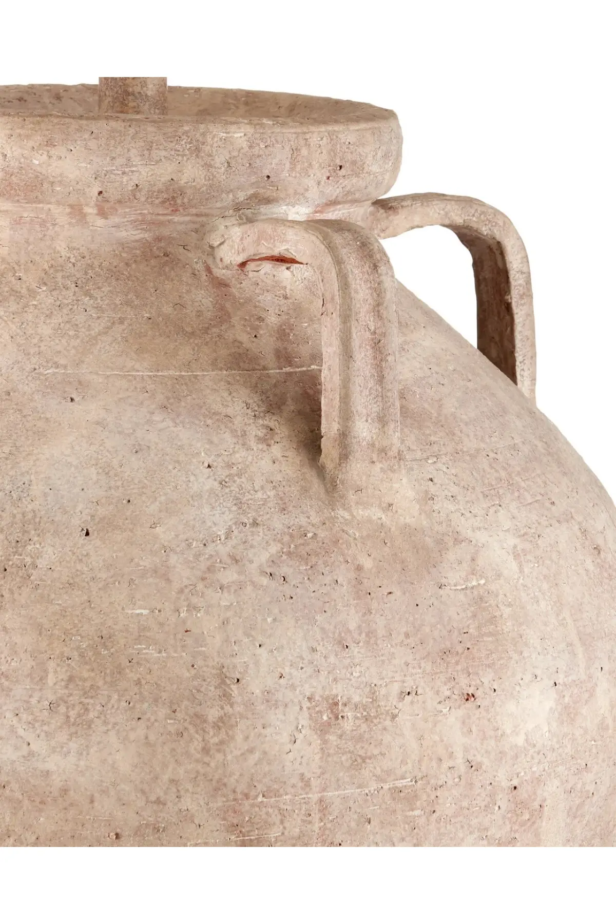 Pompeii Table Lamp - Image 4