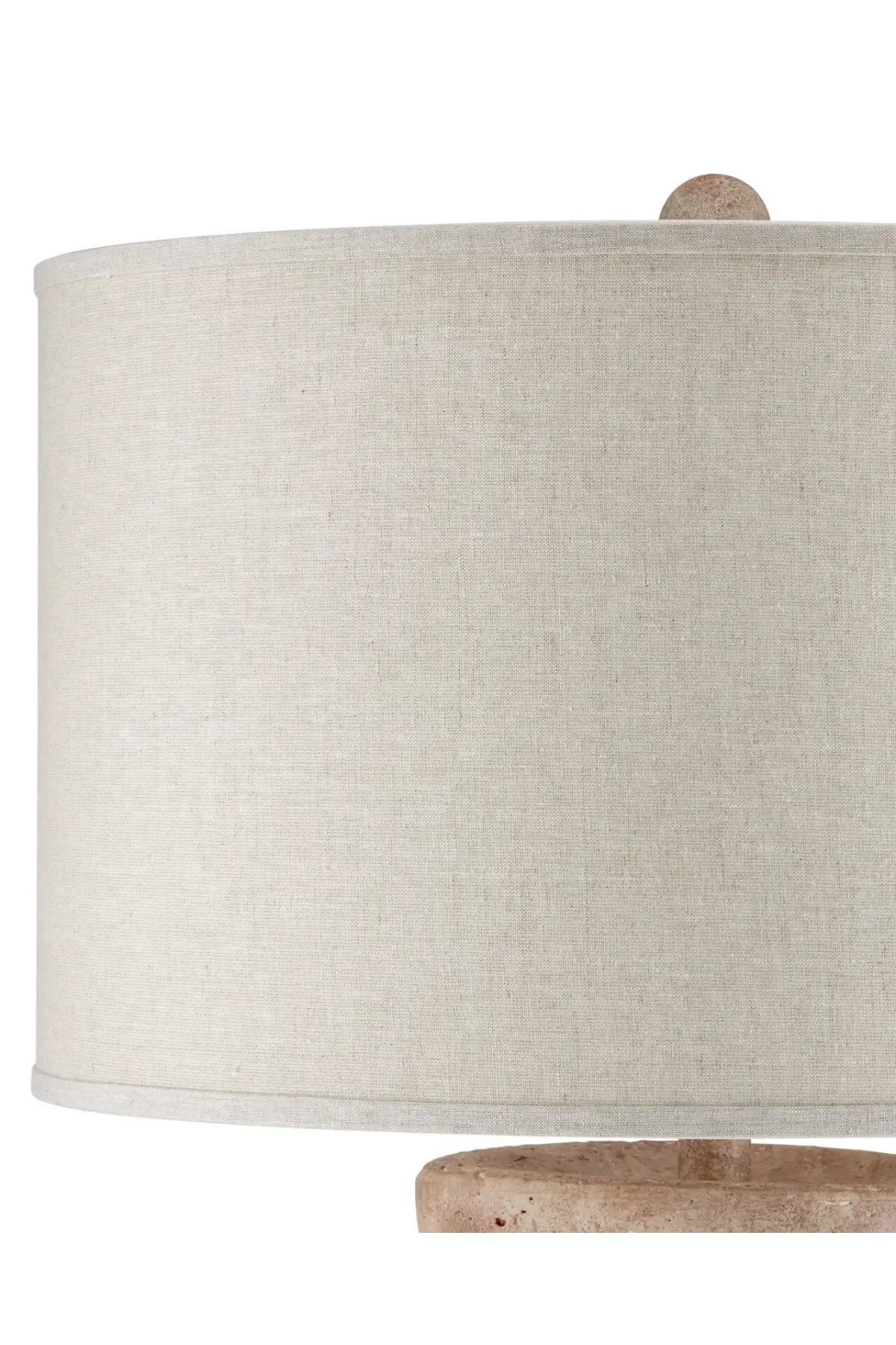 Pompeii Table Lamp - Image 5