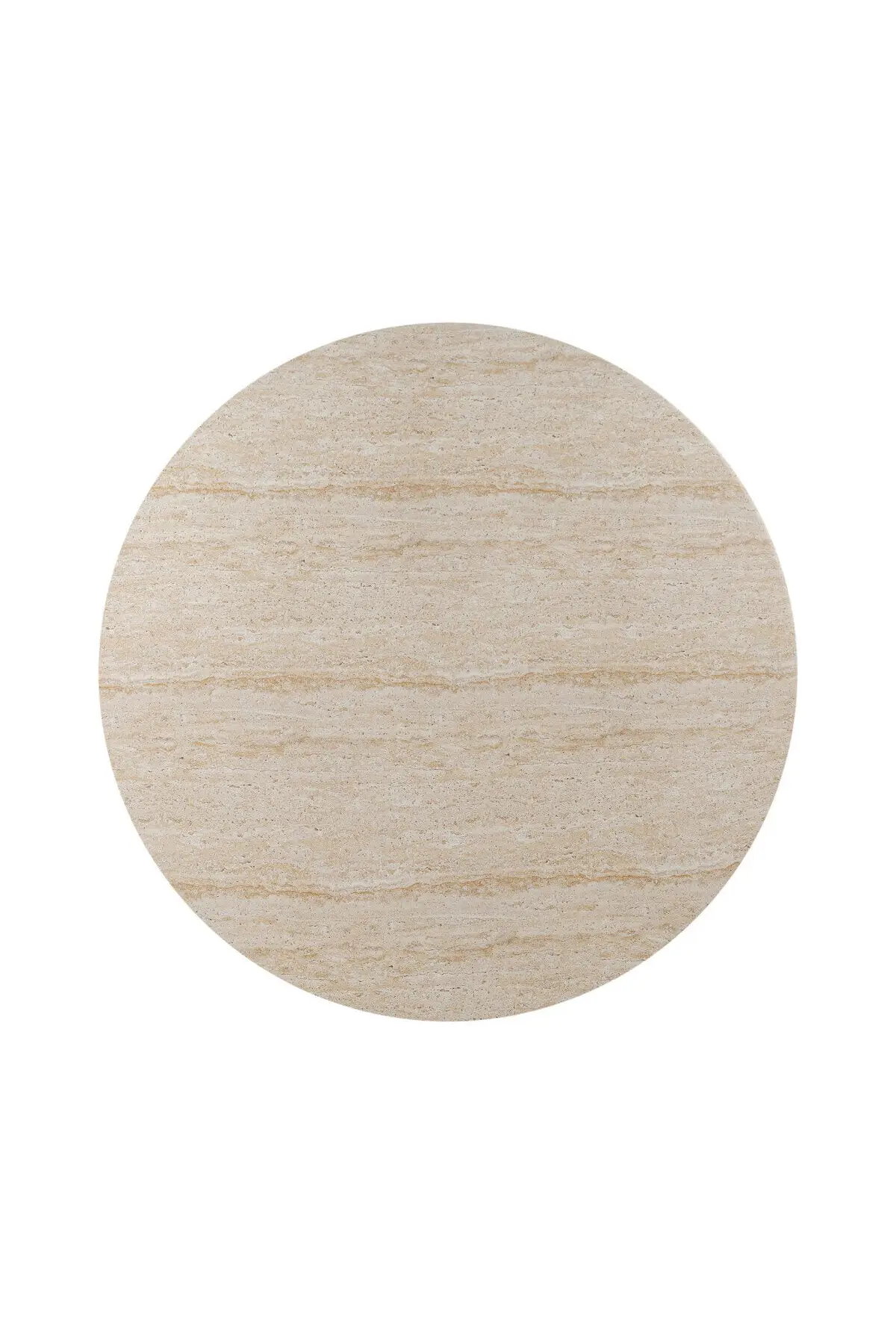 Poole Outdoor Coffee Table - Image 3