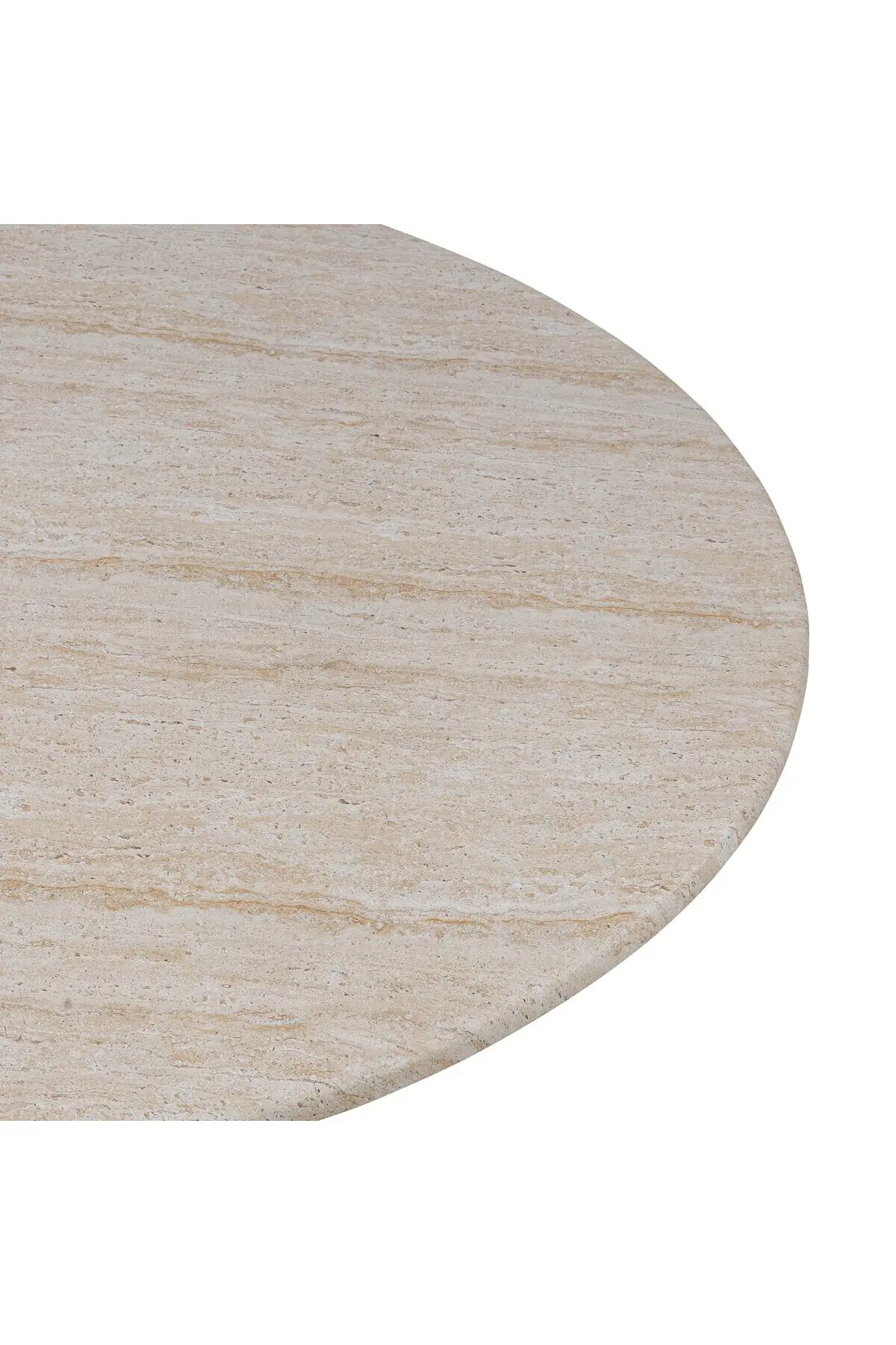 Poole Outdoor Coffee Table - Image 5