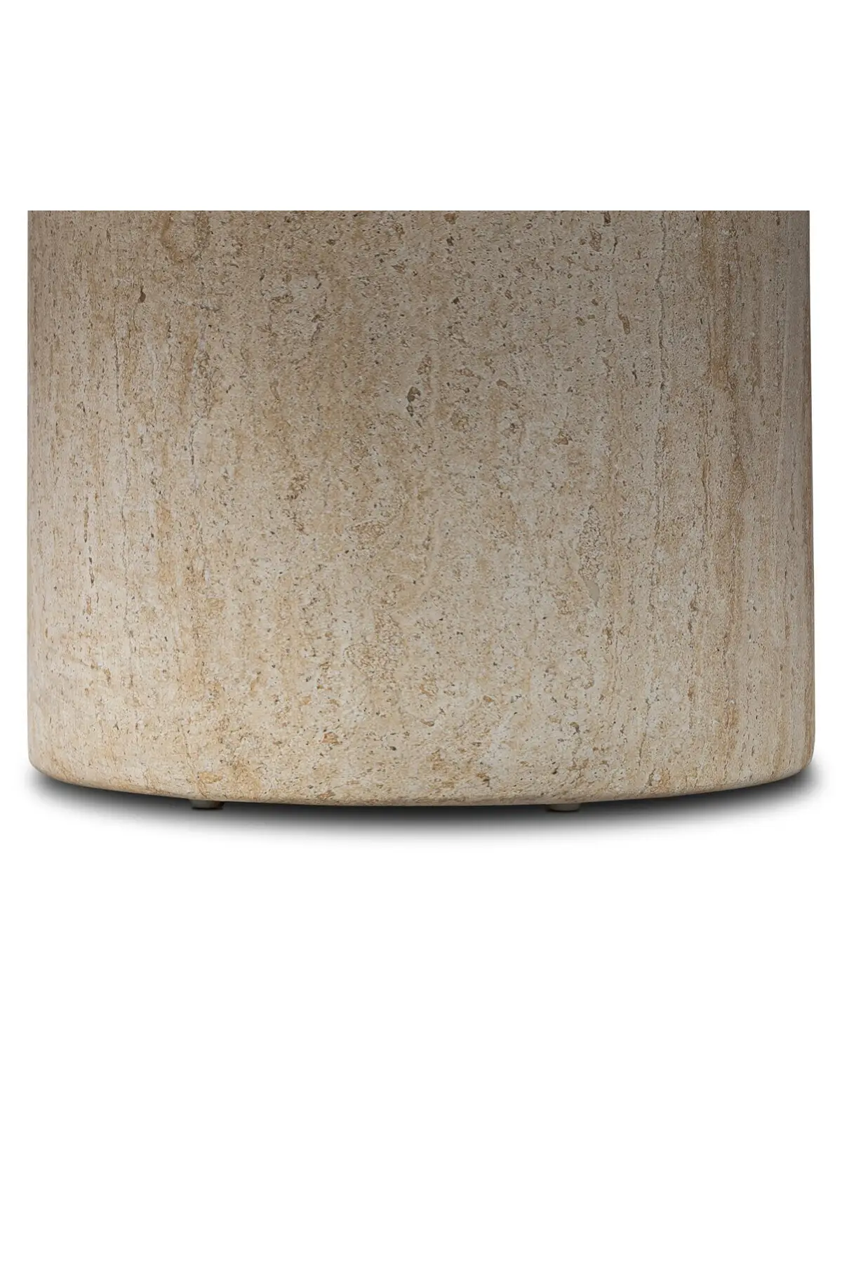 Poole Outdoor Coffee Table - Image 6