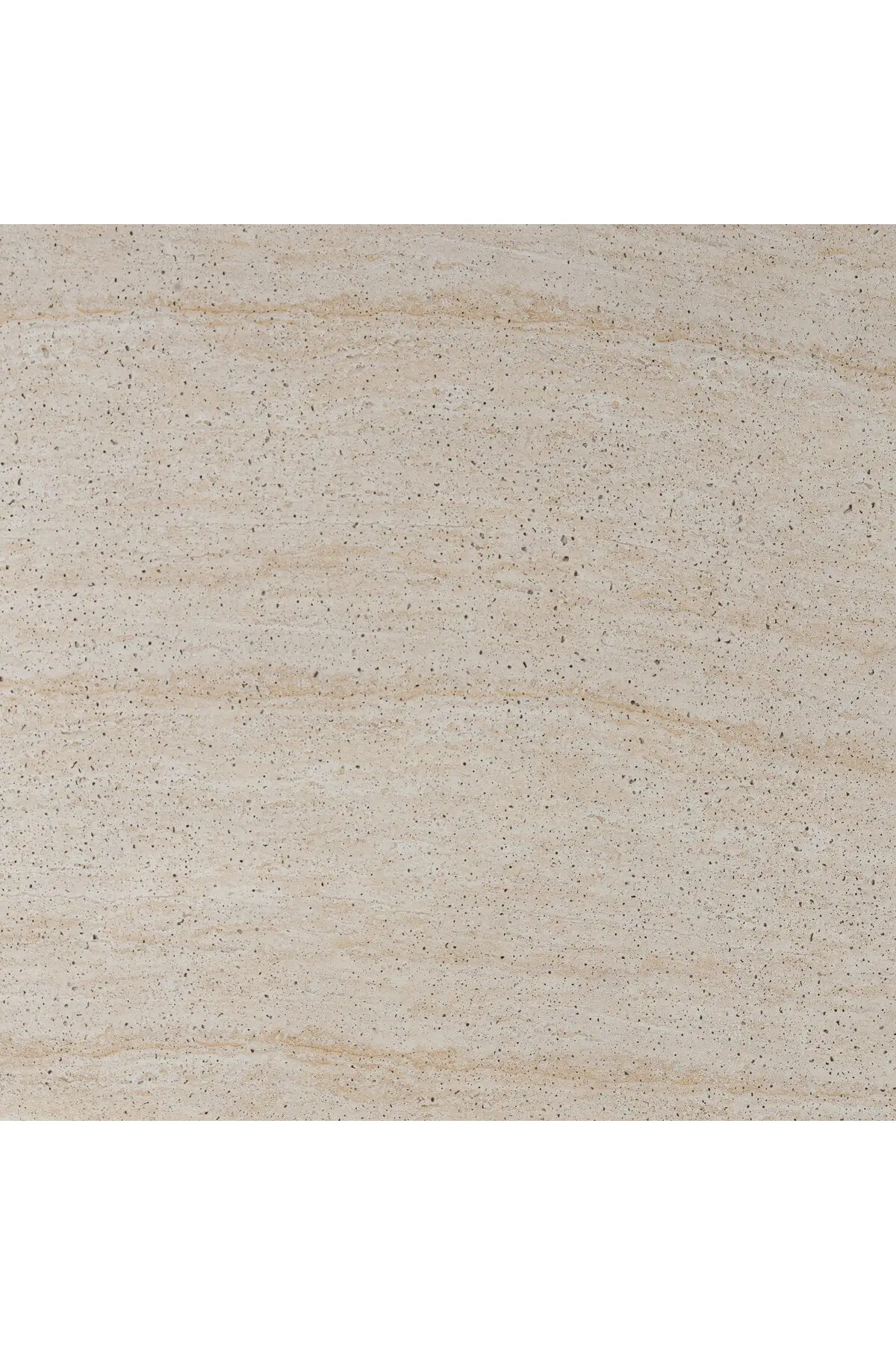 Poole Outdoor Dining Table - 102" - Image 10