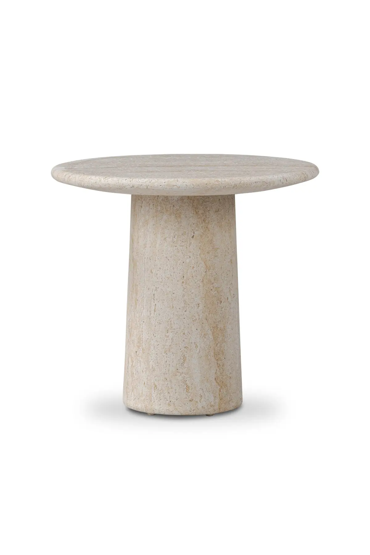 Poole Outdoor End Table
