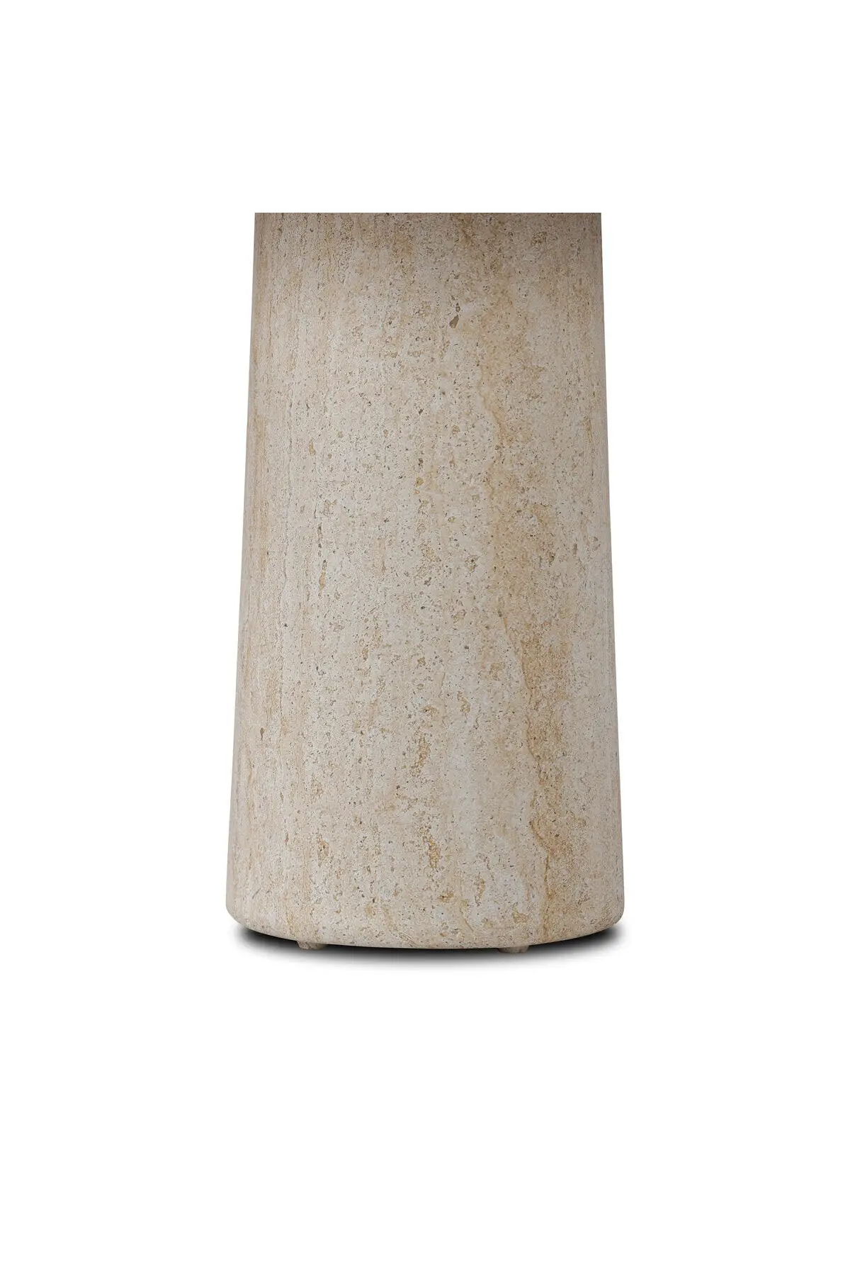 Poole Outdoor End Table - Image 5