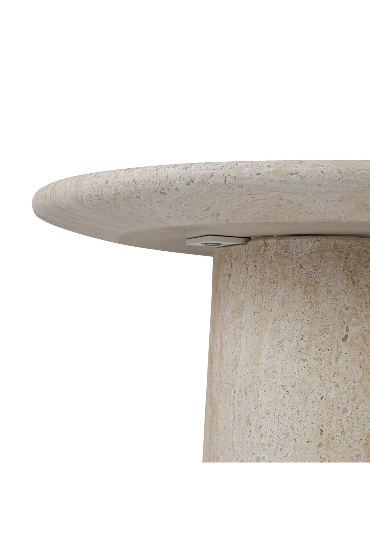 Poole Outdoor End Table - Image 6