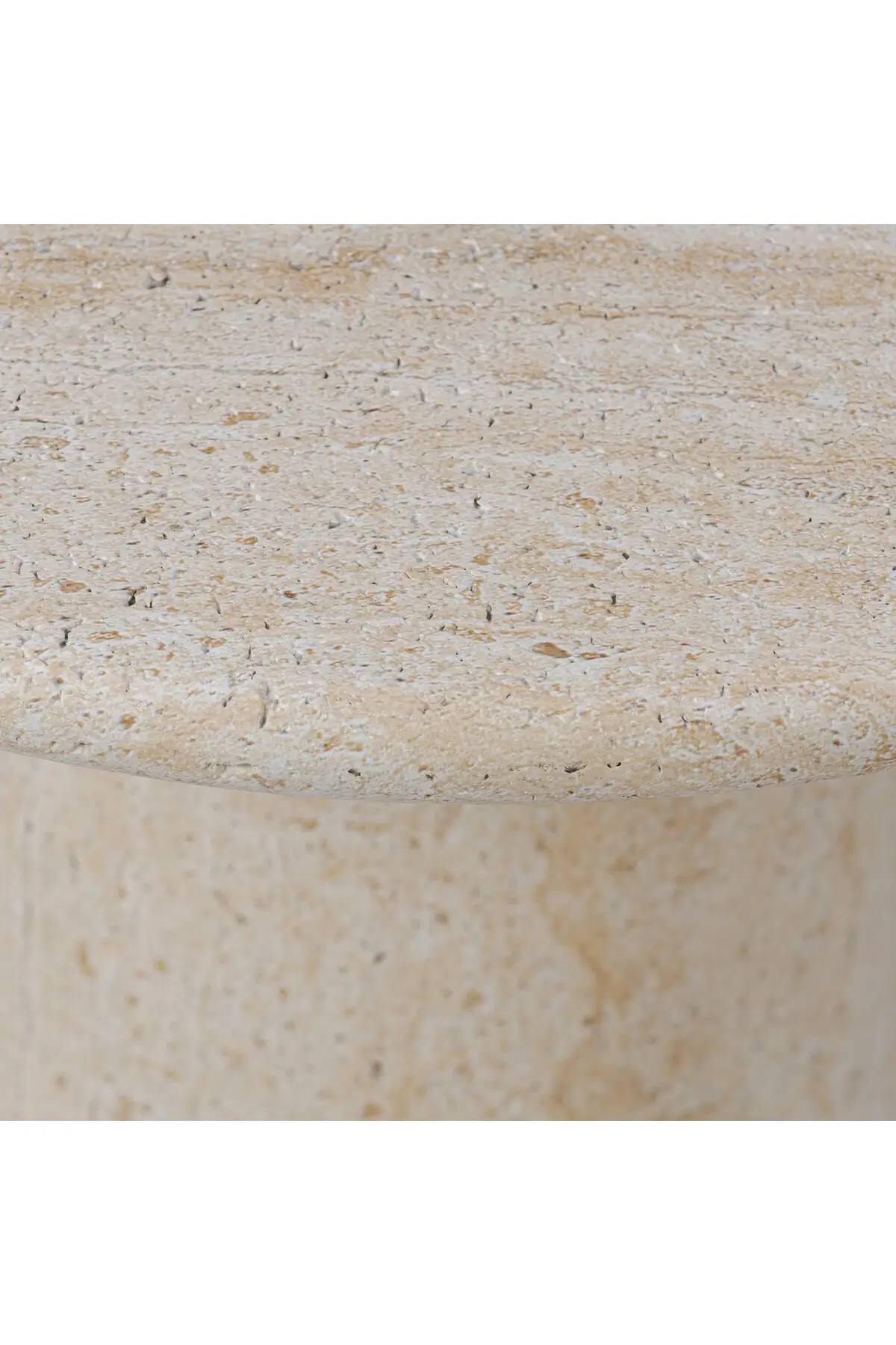 Poole Outdoor End Table - Image 7
