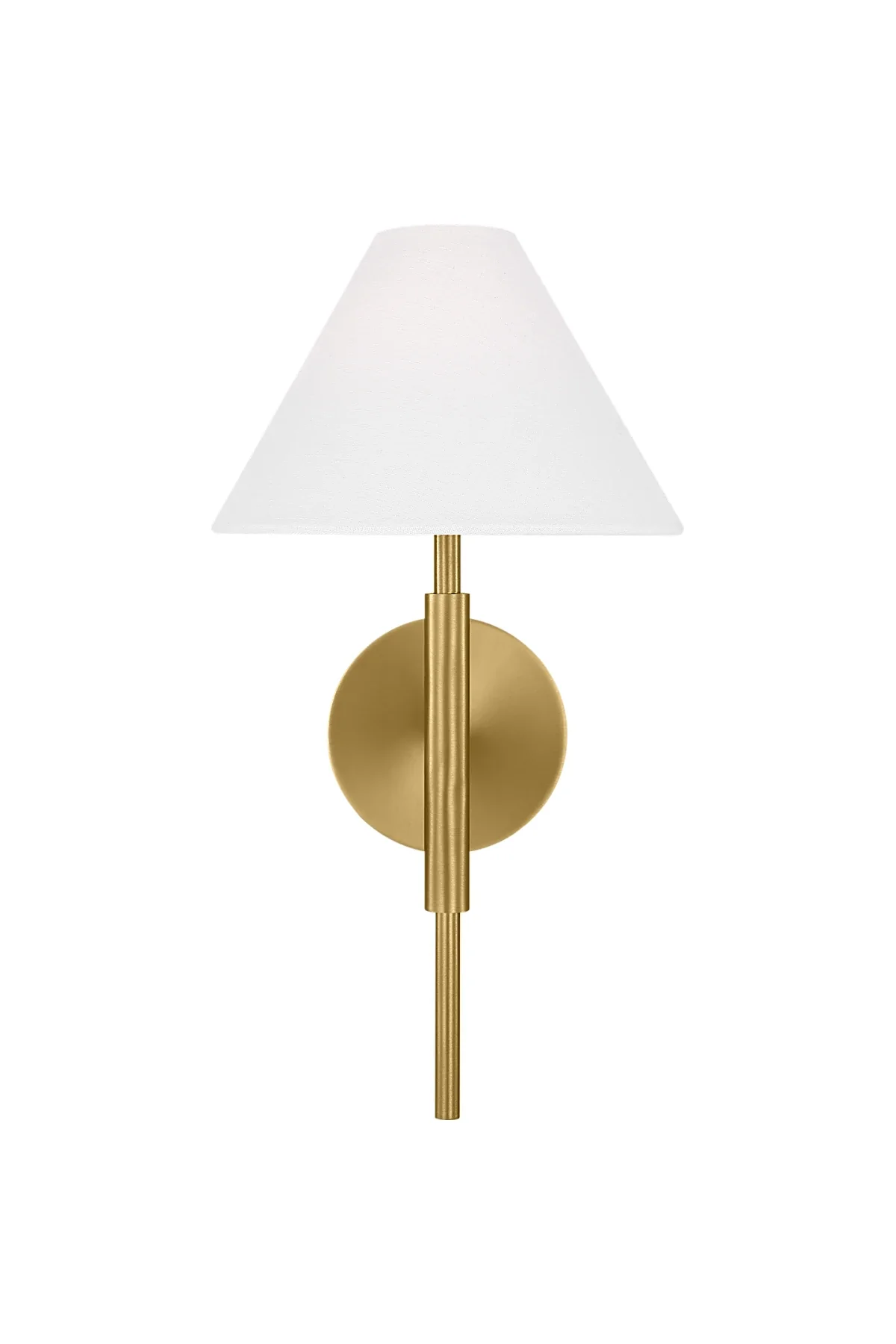 Porteau Sconce
