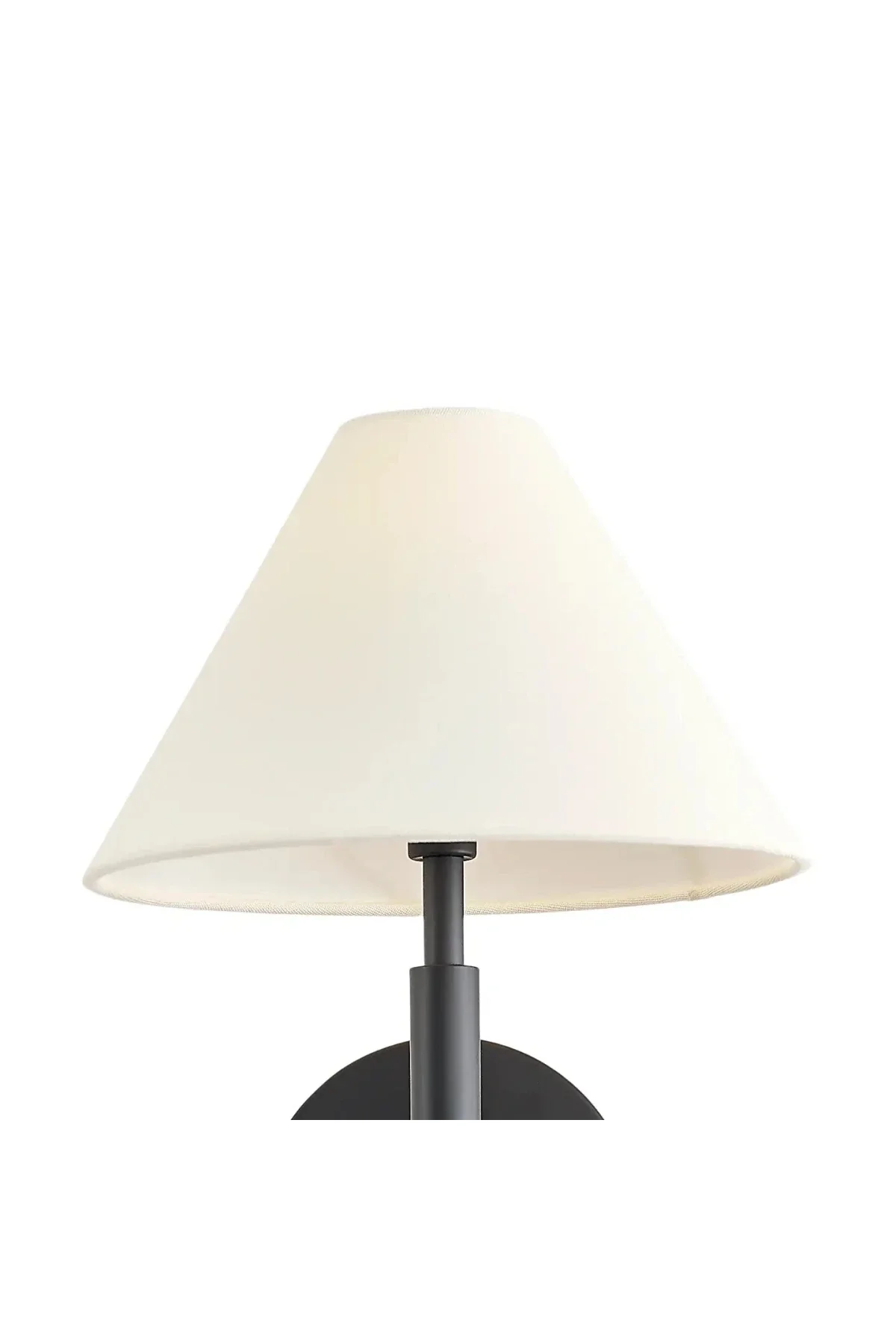 Porteau Sconce - Image 10