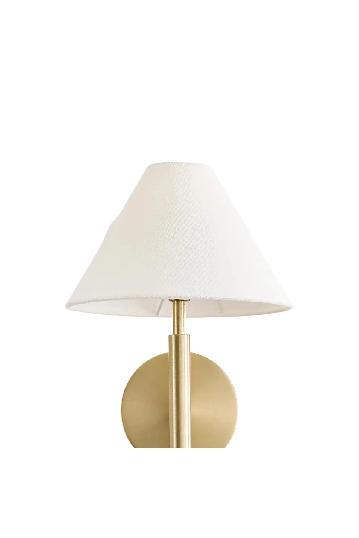 Porteau Sconce - Image 11