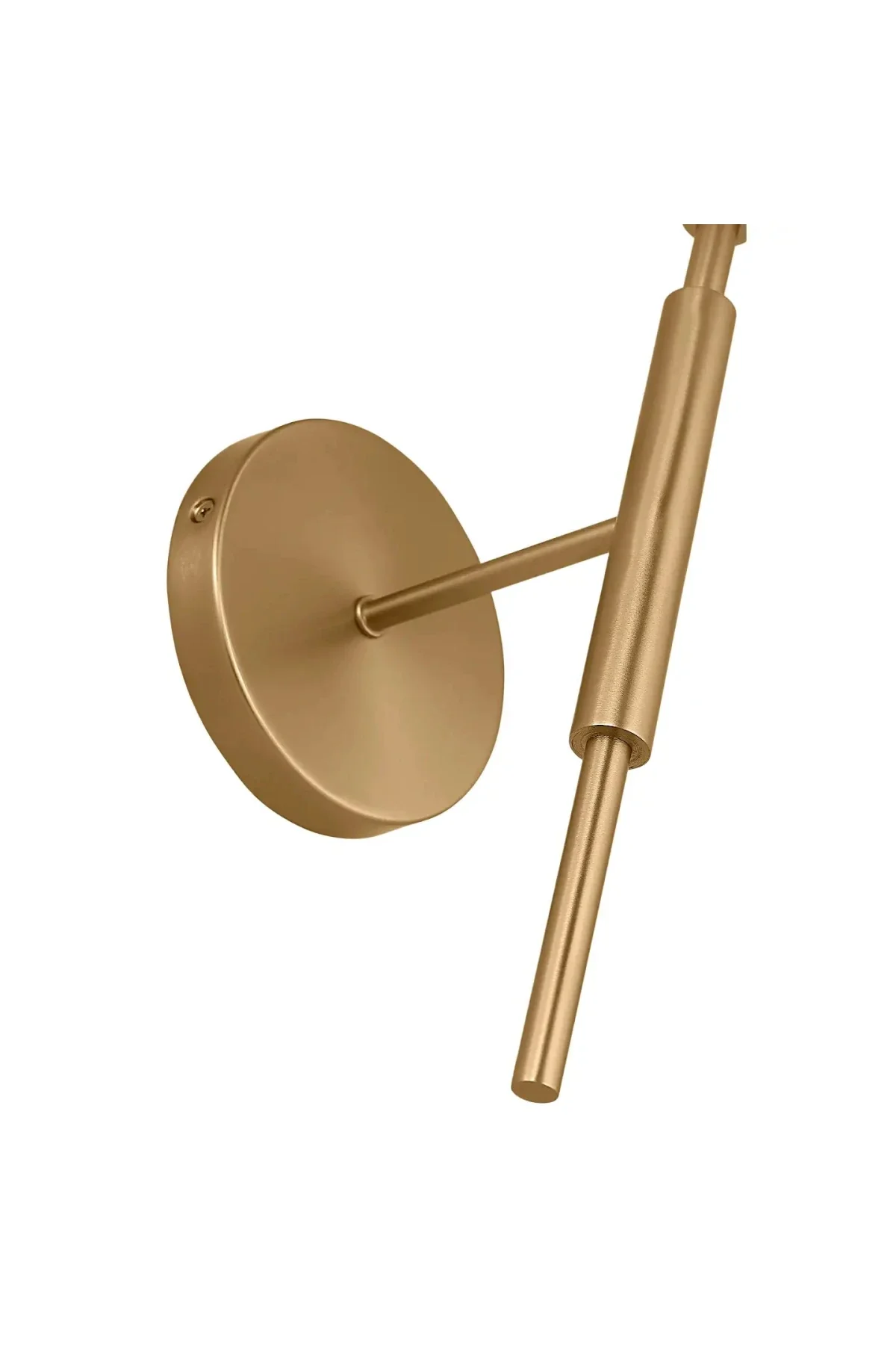 Porteau Sconce - Image 12