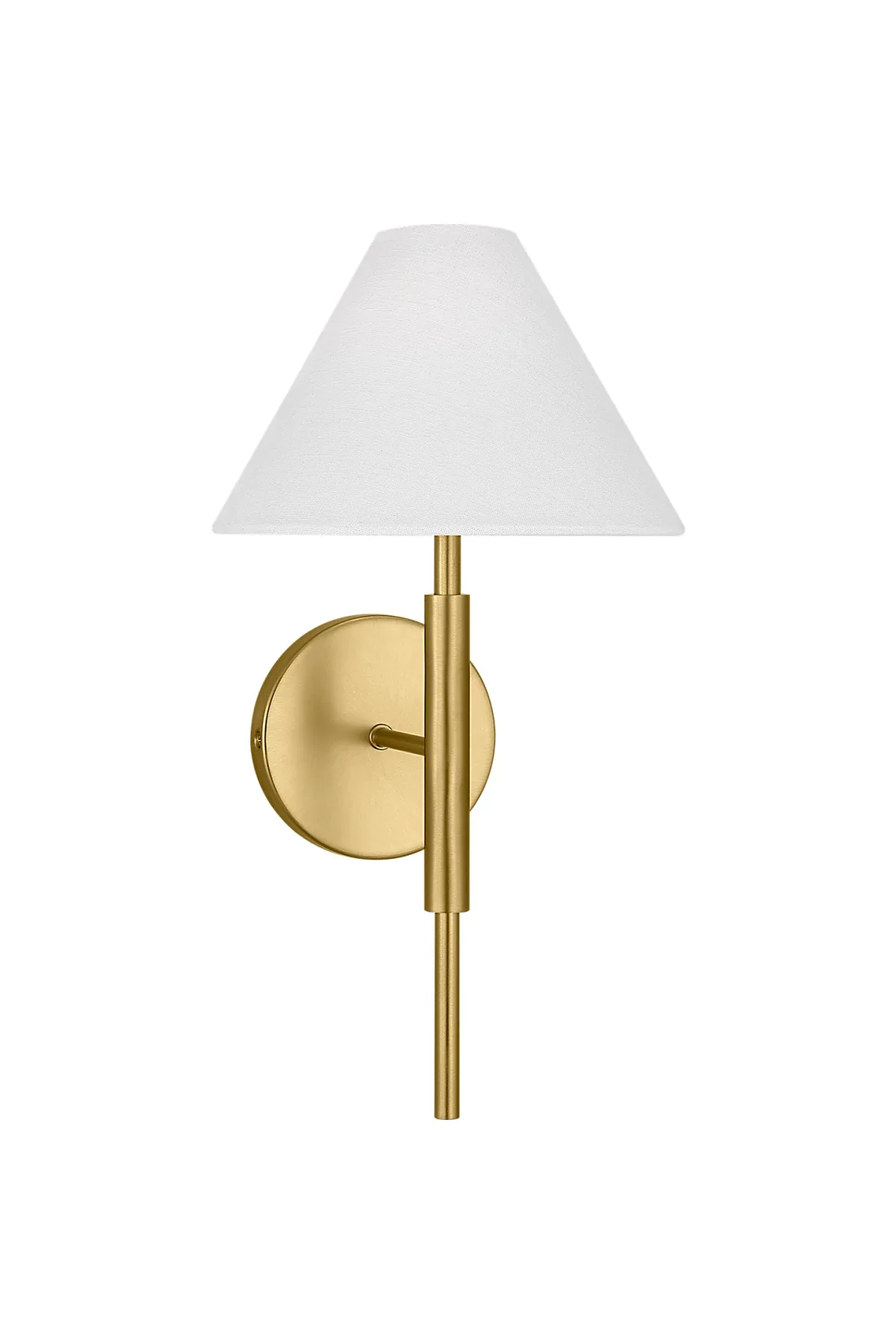 Porteau Sconce - Image 3