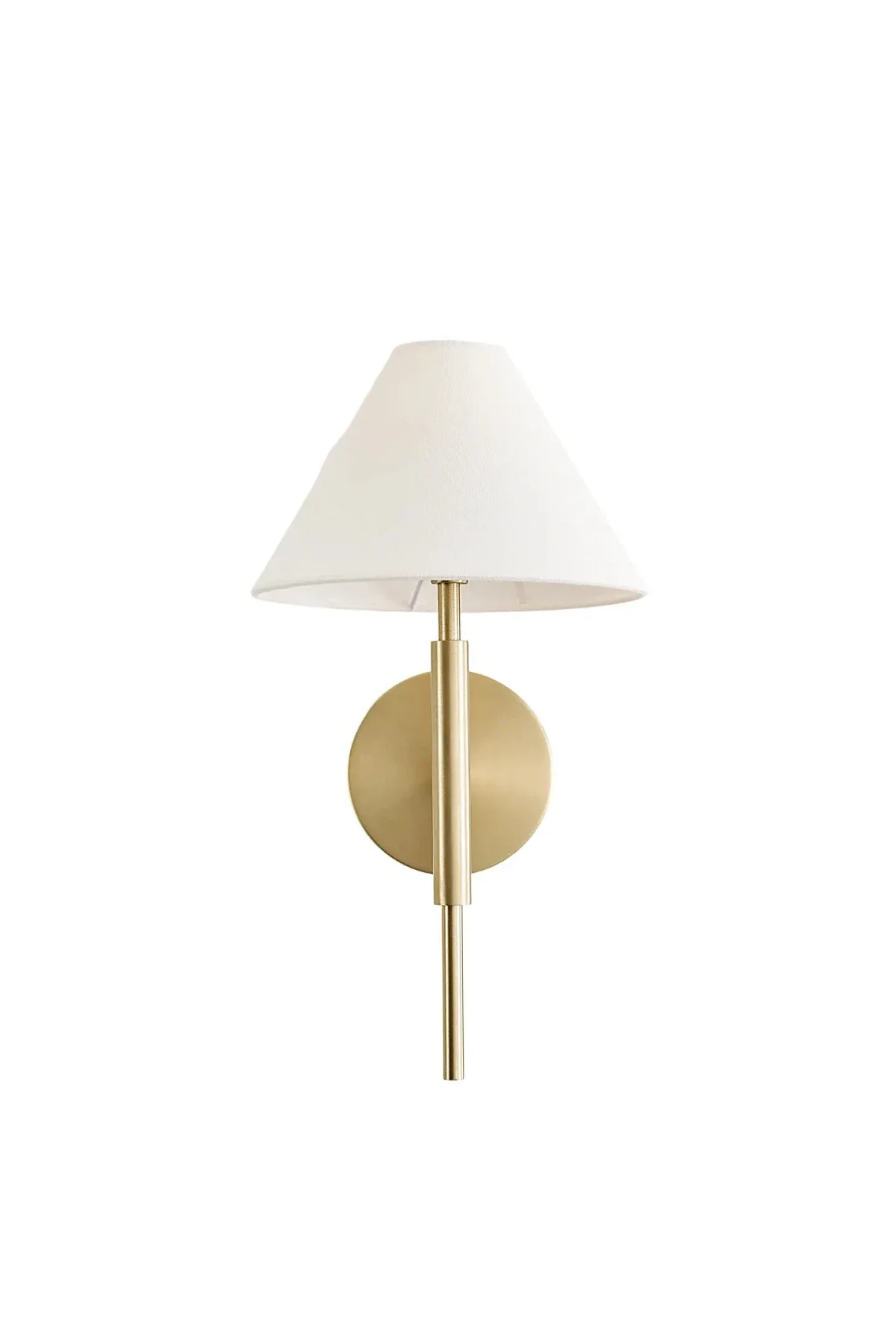 Porteau Sconce - Image 4