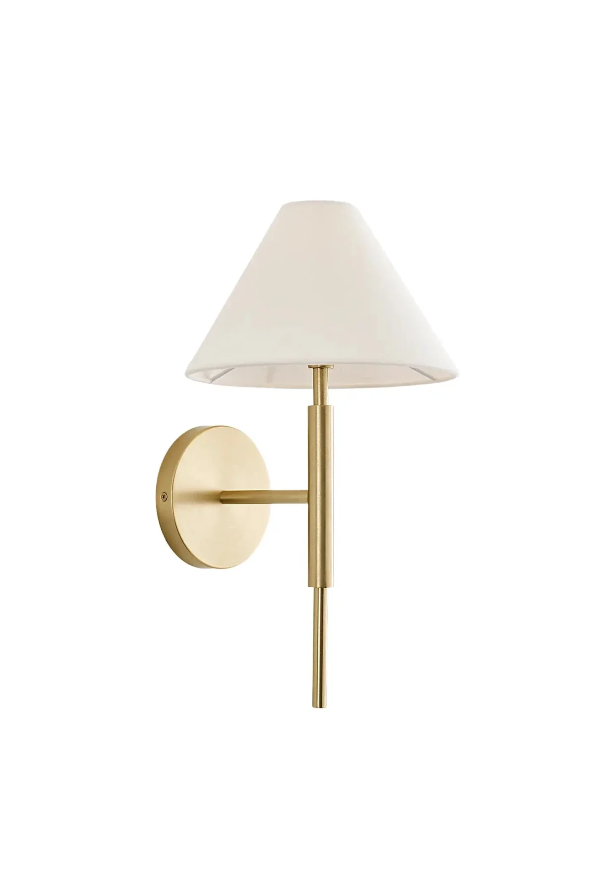 Porteau Sconce - Image 5