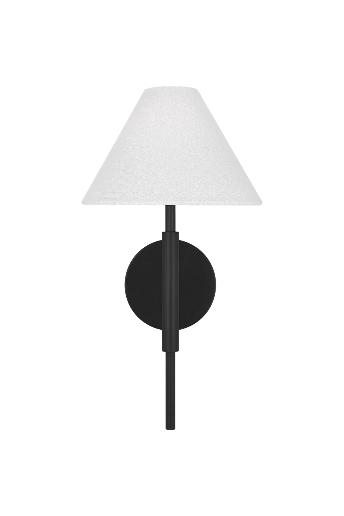 Porteau Sconce - Image 6