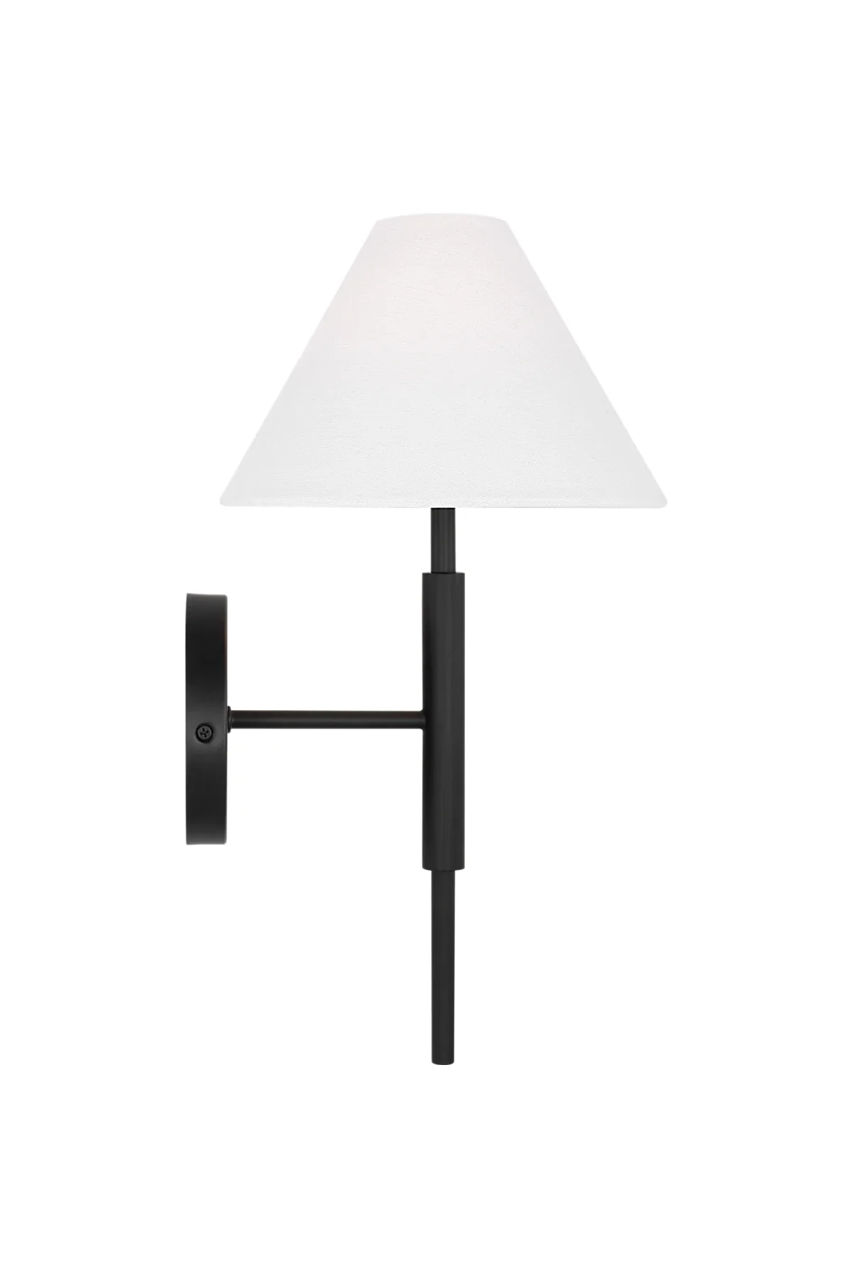 Porteau Sconce - Image 7