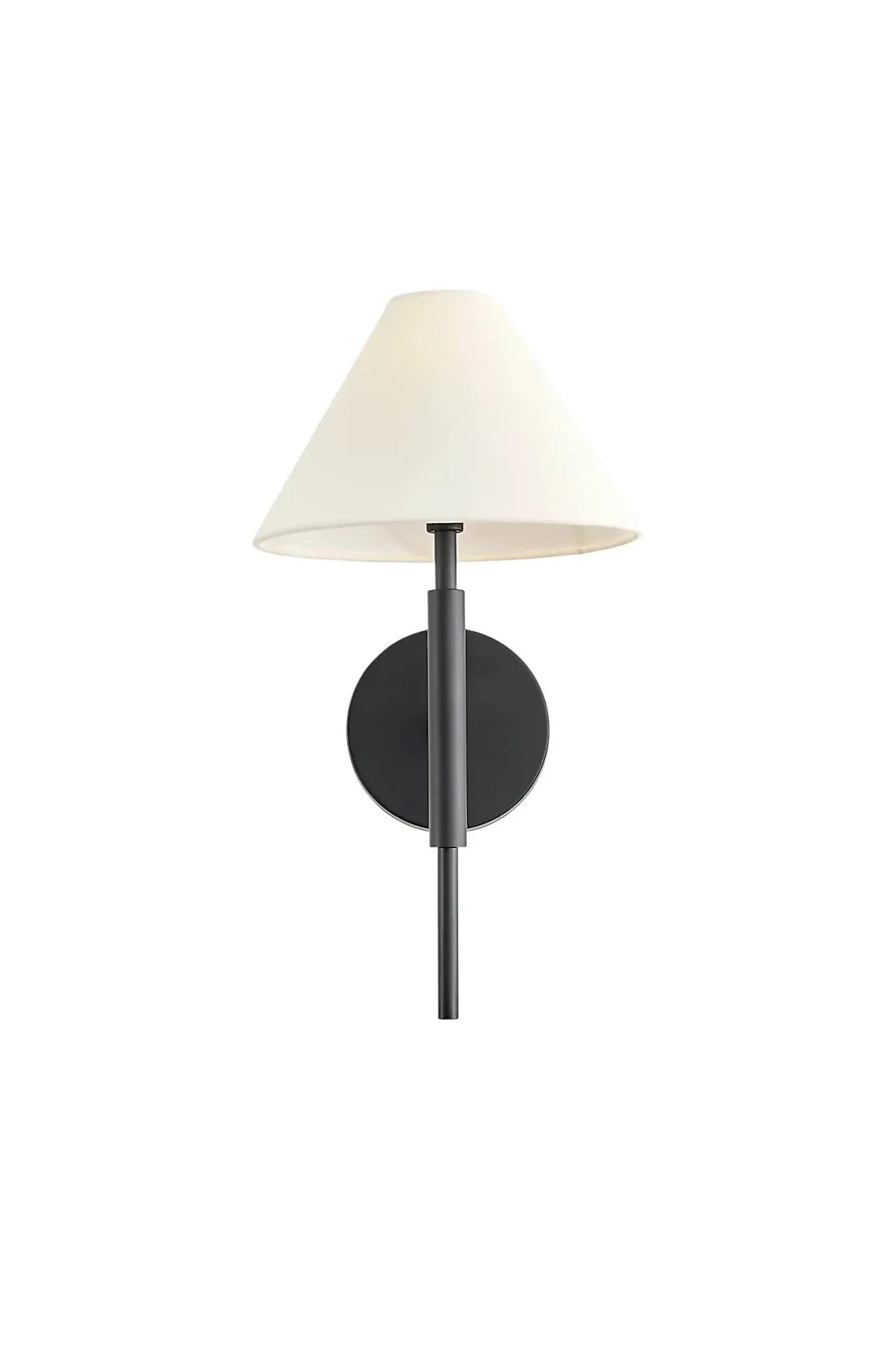 Porteau Sconce - Image 8