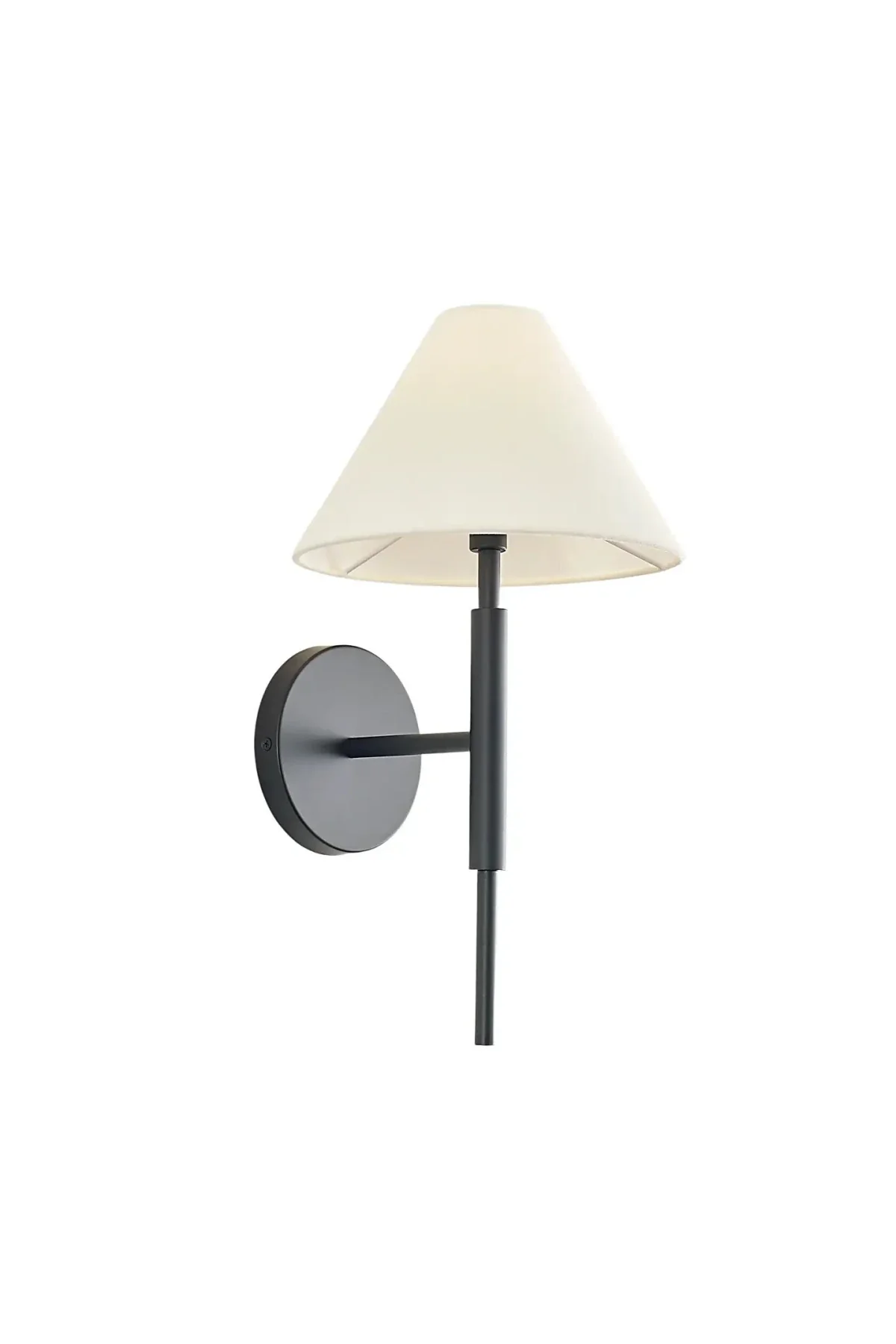 Porteau Sconce - Image 9