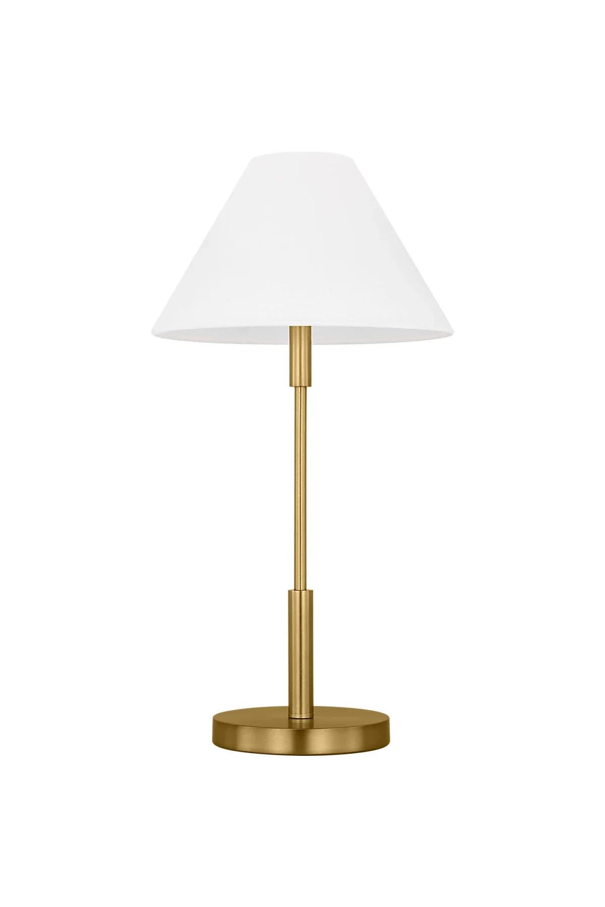 Porteau Table Lamp