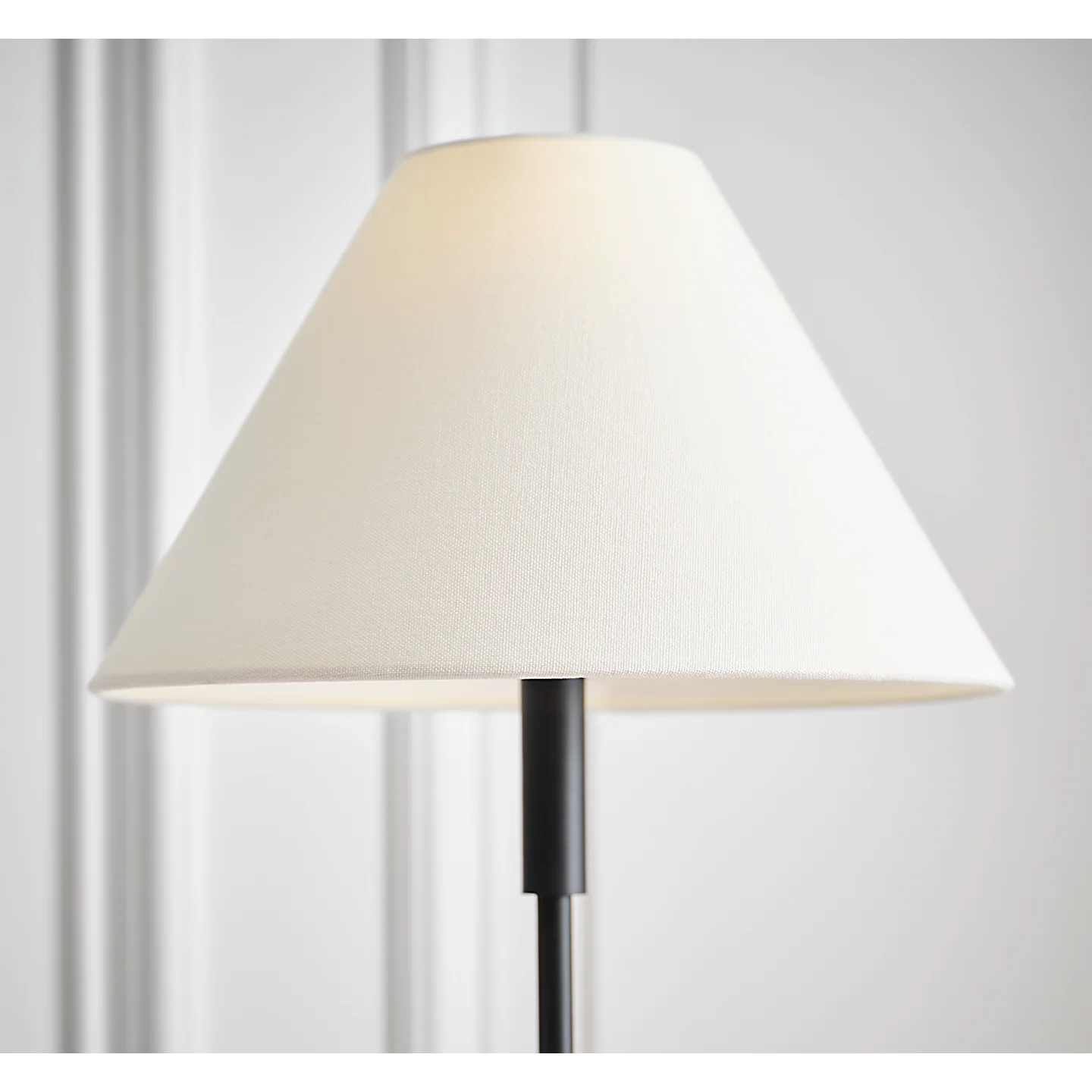 Porteau Table Lamp - Image 11