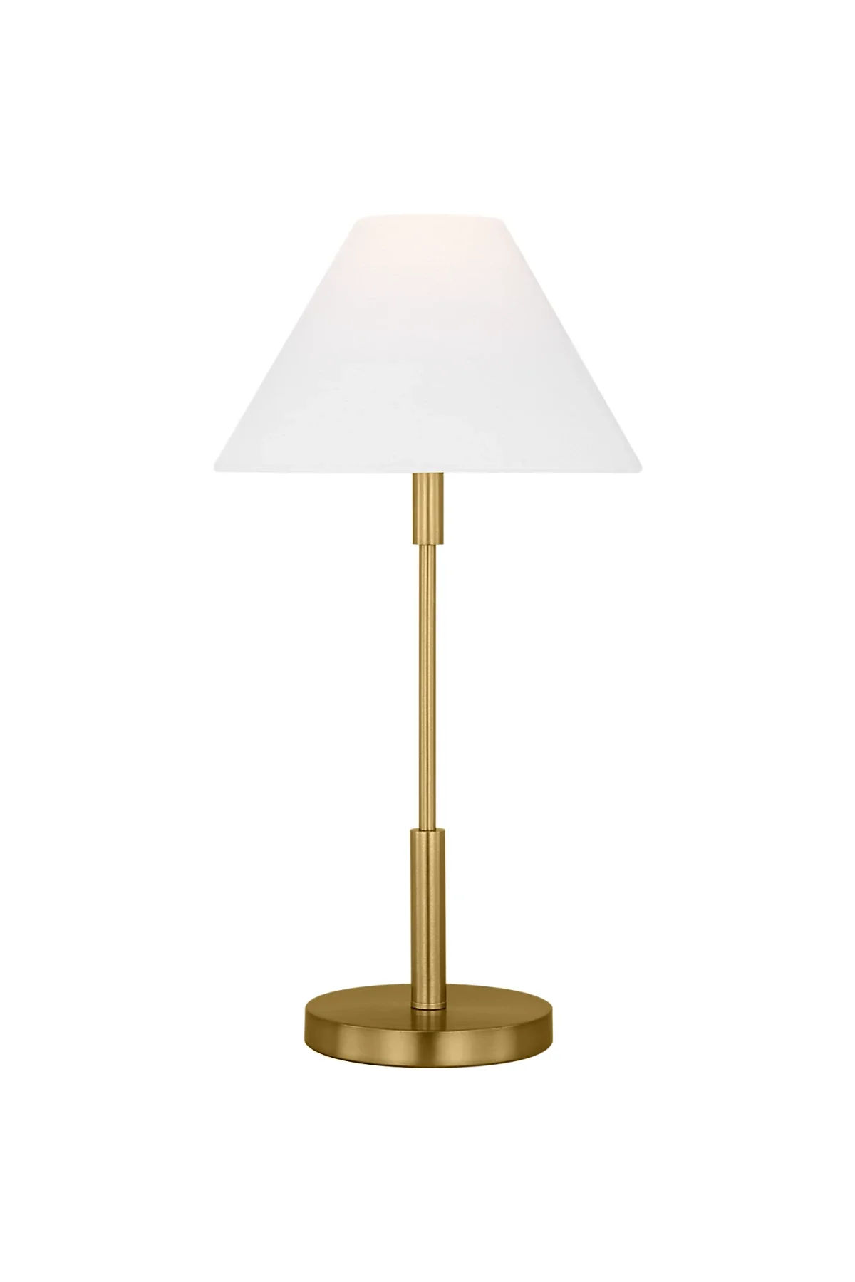 Porteau Table Lamp - Image 3