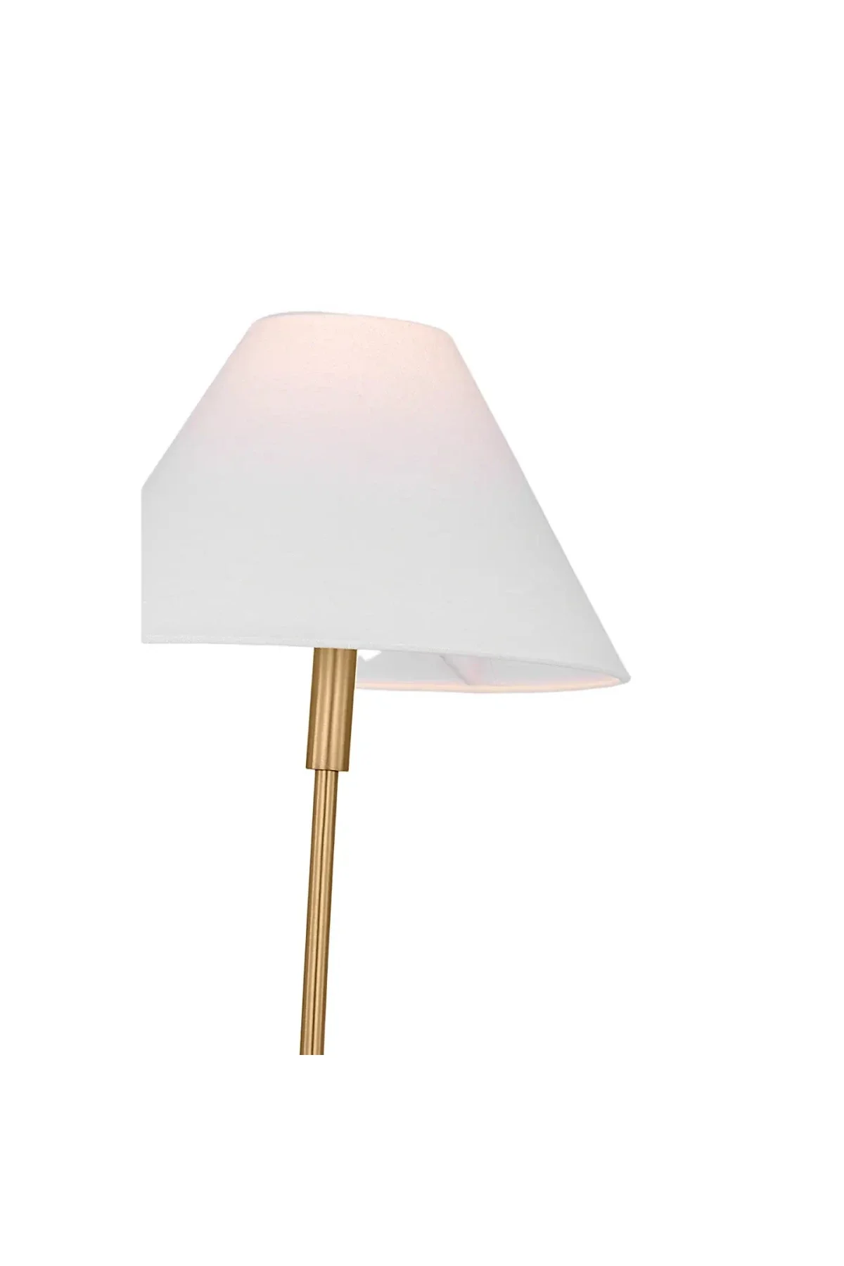 Porteau Table Lamp - Image 4